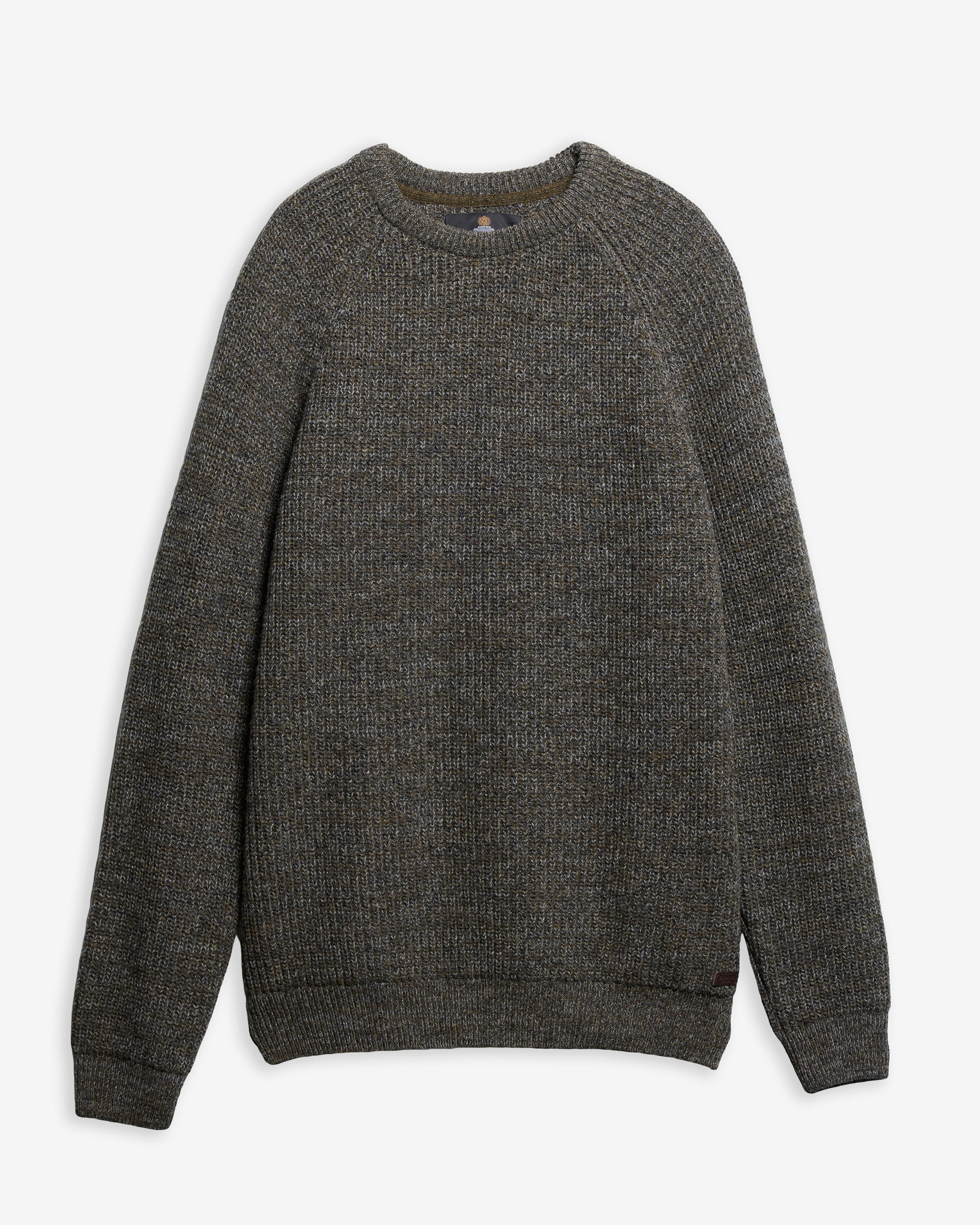 Pullover Horseford