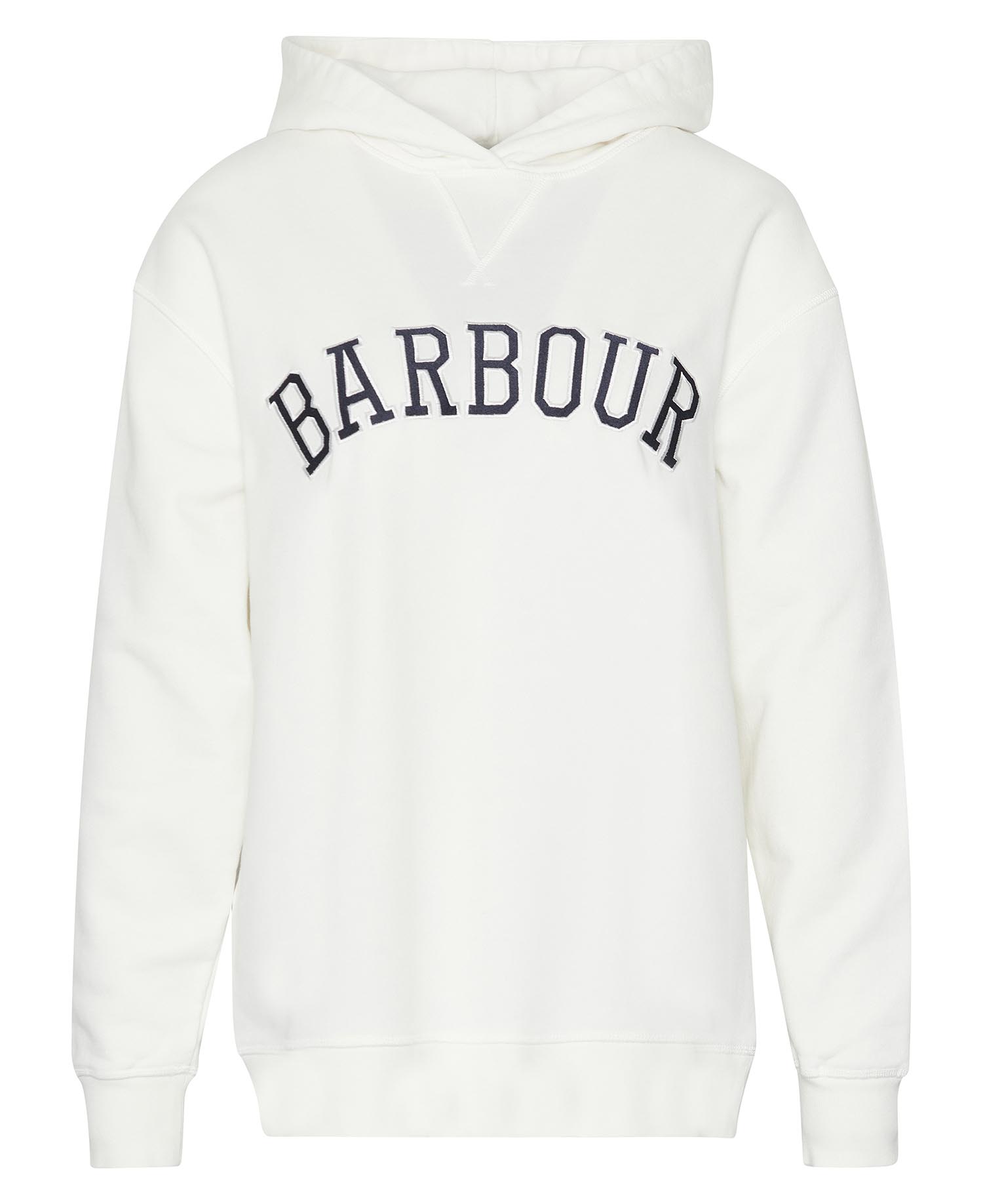 Northumberland Hoodie Northumberland Hoodie