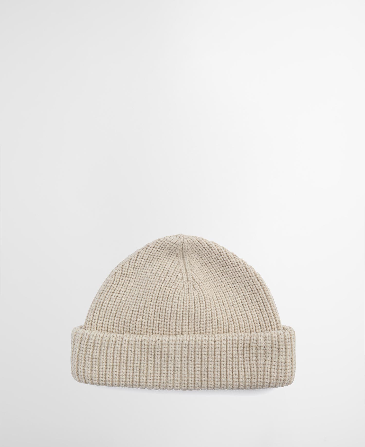 Berretto Mosely in stile pescatore