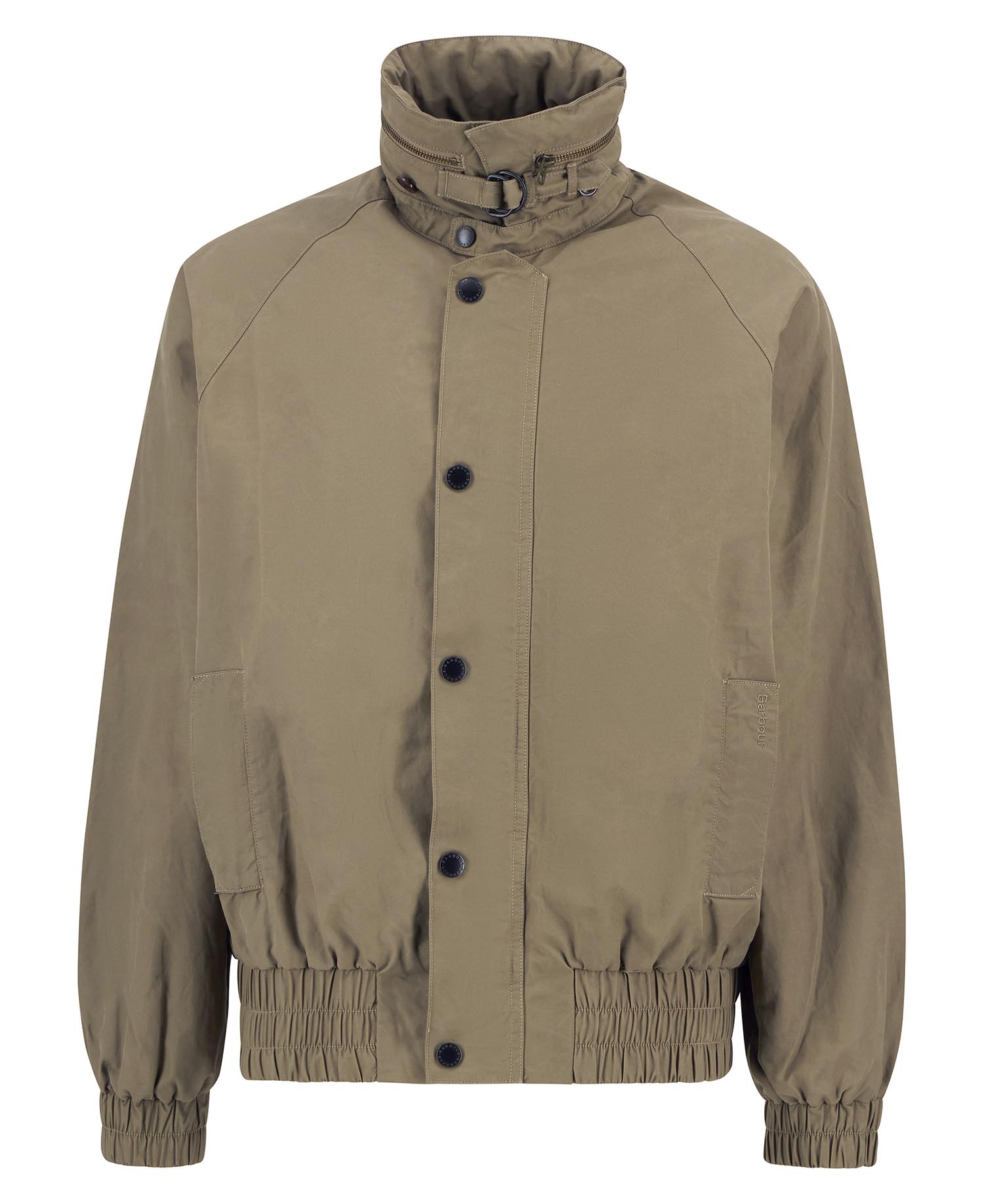 Beaufort Blouson Casual Jacket