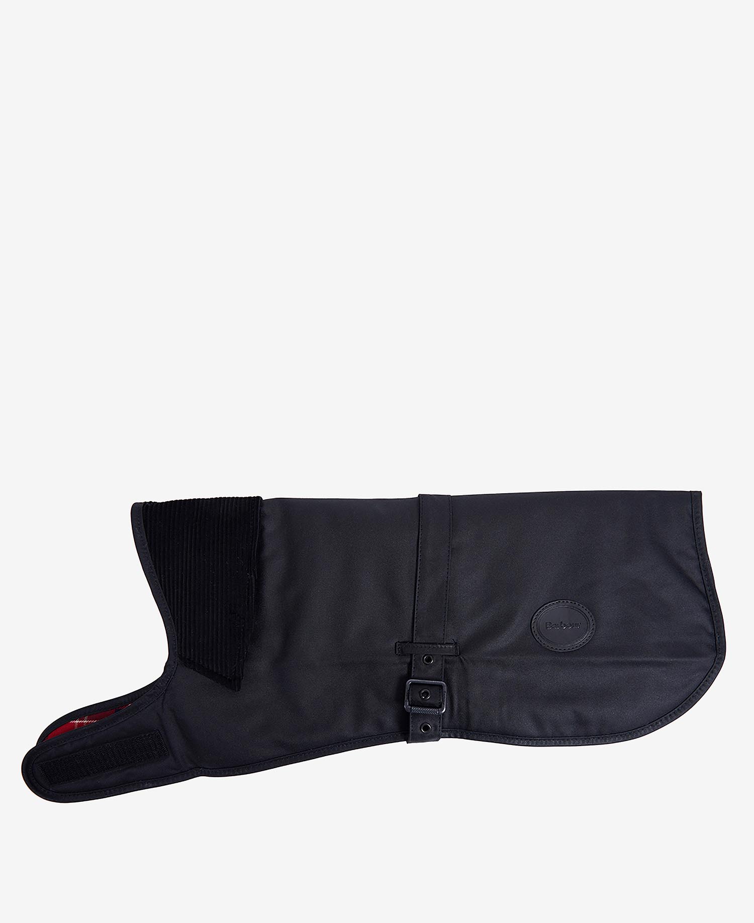 Waxed Dog Coat Waxed Dog Coat