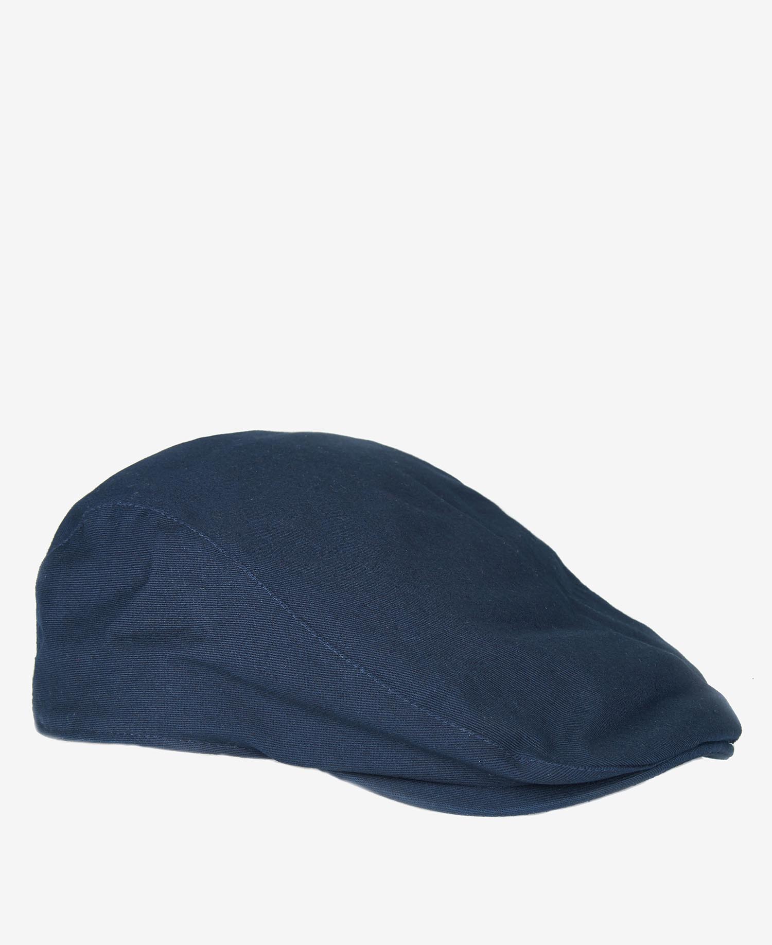 Finnean Cap