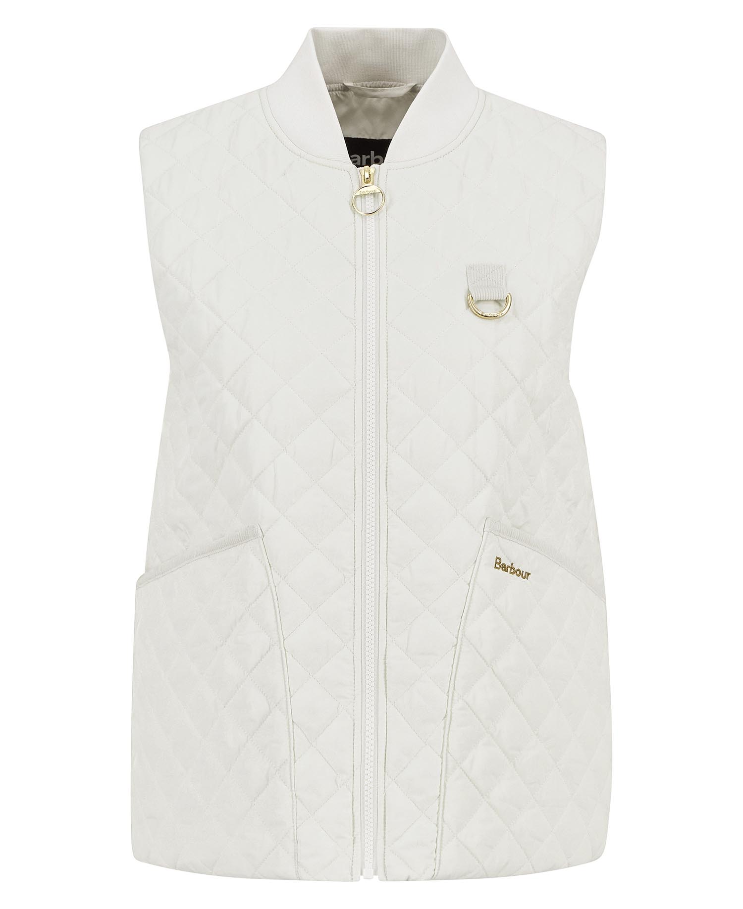 Weste Rosalie Weste Rosalie