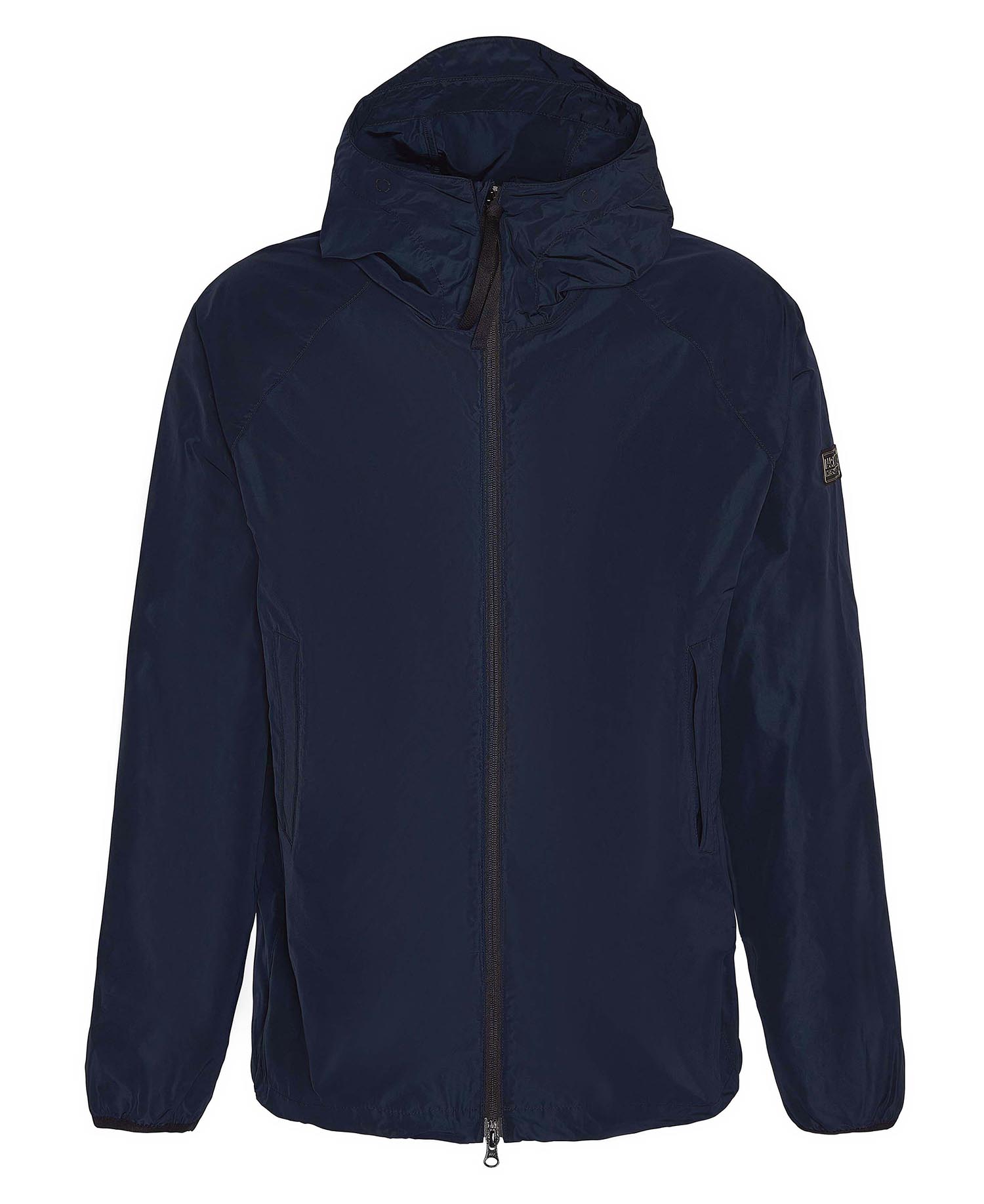 Porter Showerproof Jacket