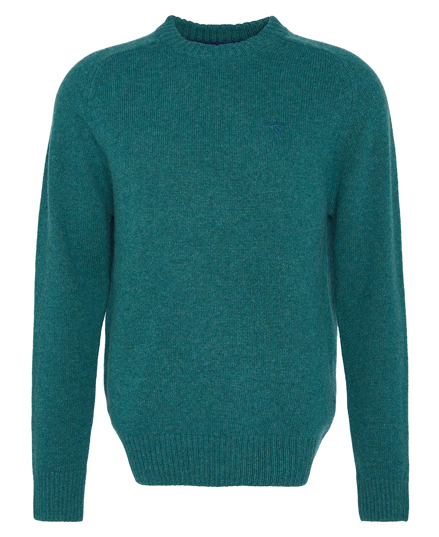 Maglione girocollo Grangetown