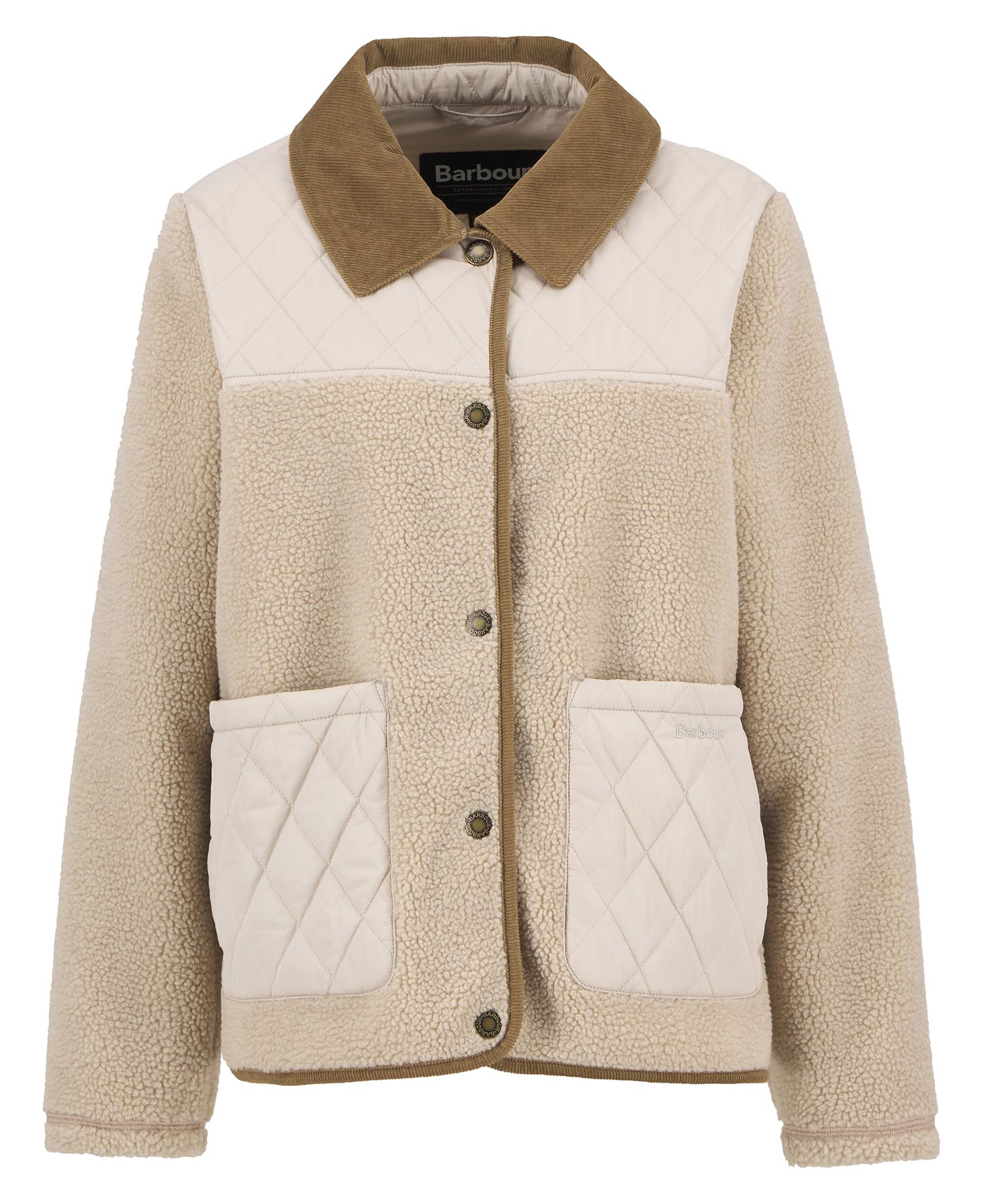 Laurel Fleece Laurel Fleece