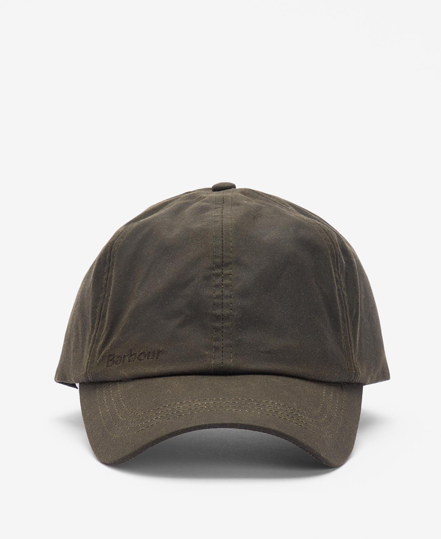 Sport Cap Wax Sport Cap Wax