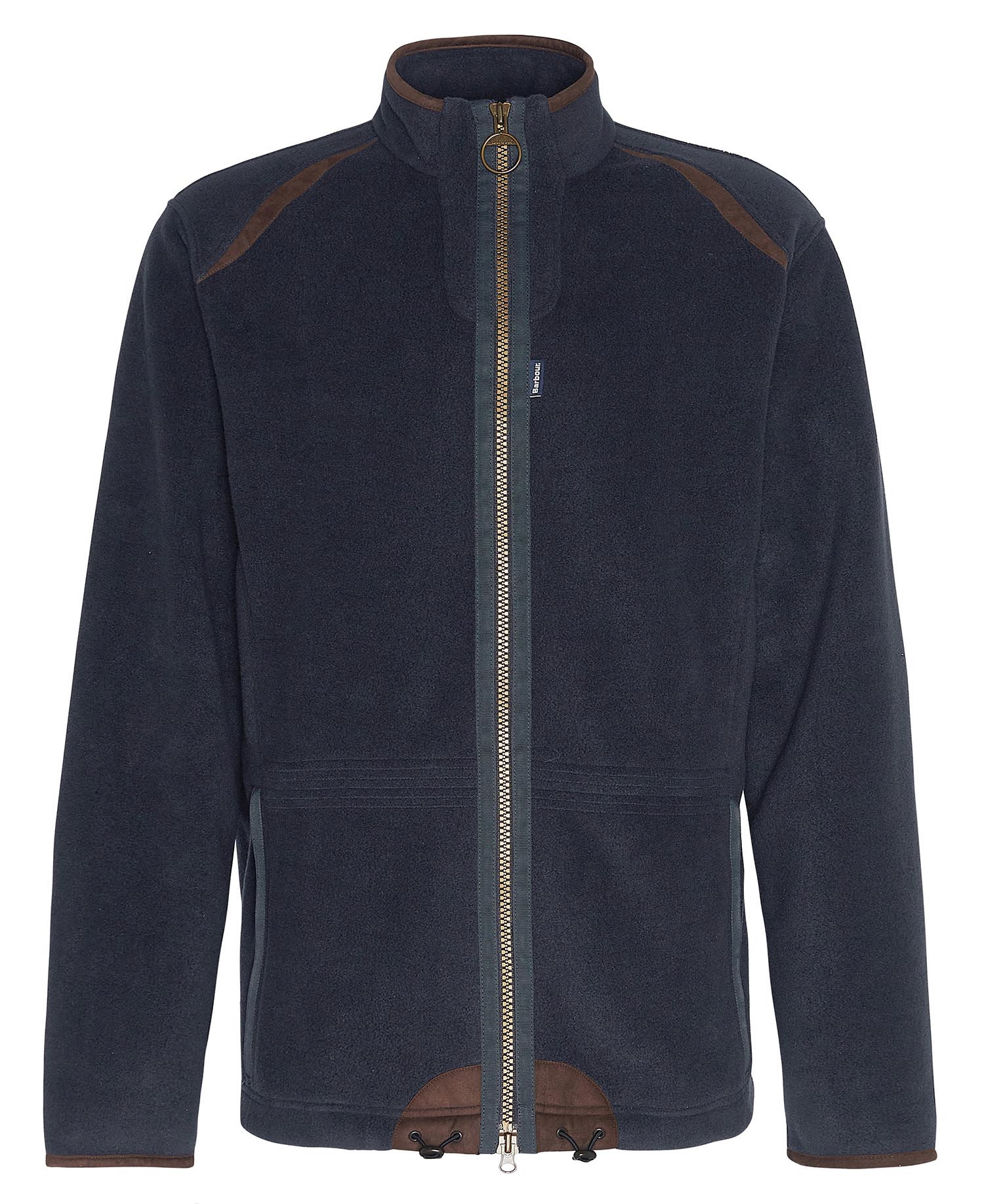 Langdale Fleece Jacket
