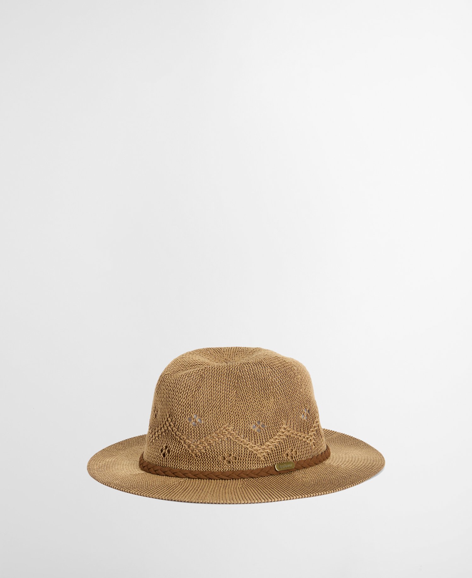 Flowerdale Trilby