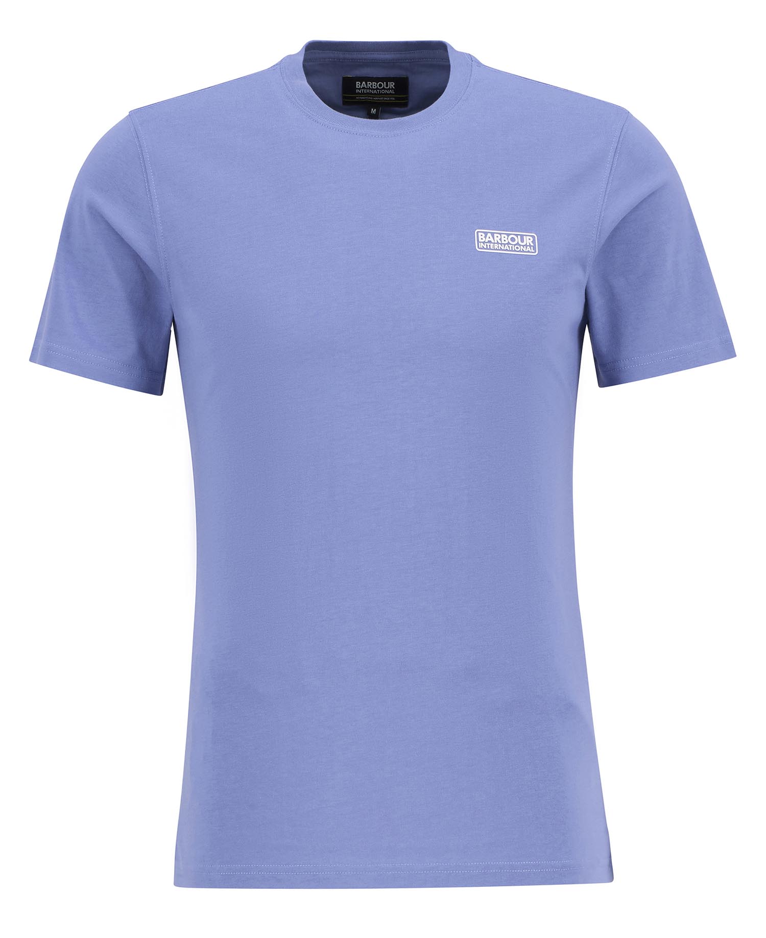 Small Logo T-Shirt Small Logo T-Shirt