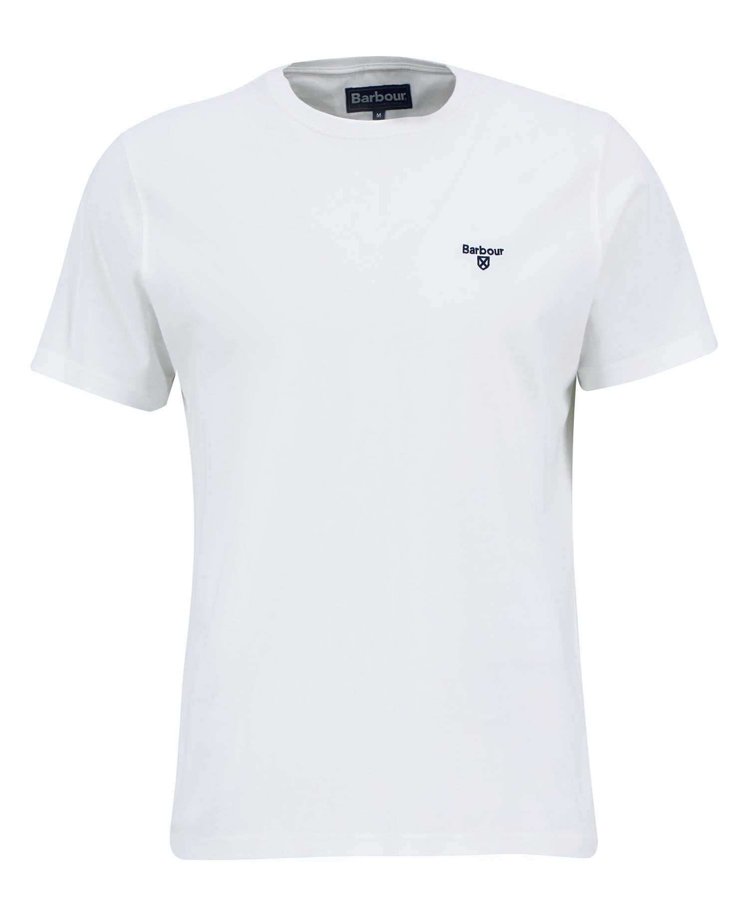 T-Shirt Sports T-Shirt Sports