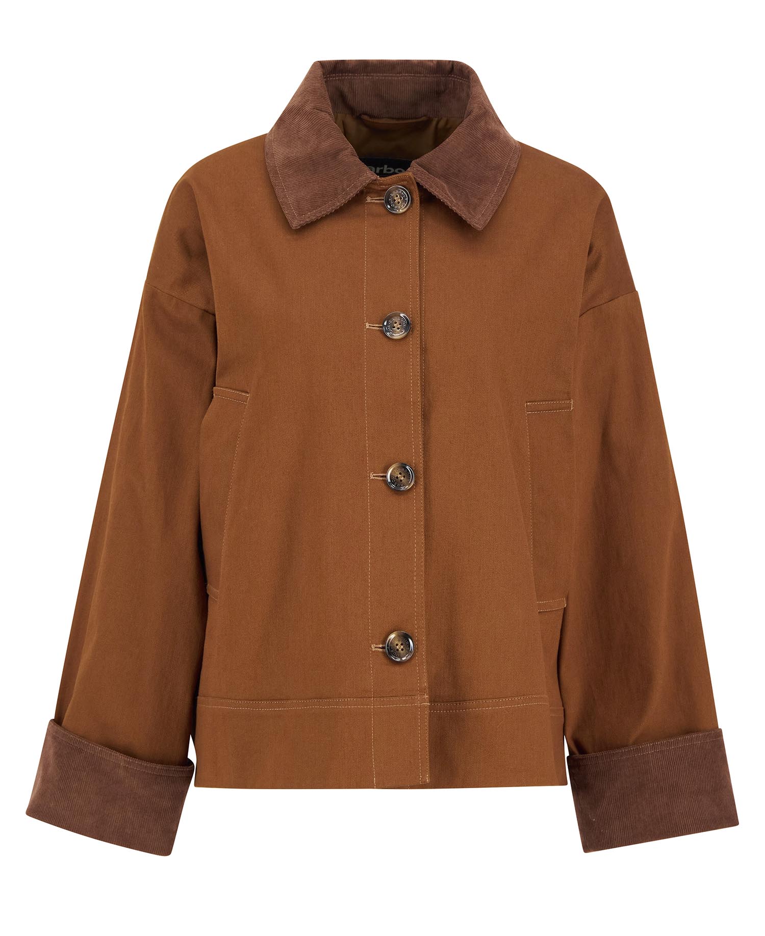 Giacca casual Abbey Giacca casual Abbey