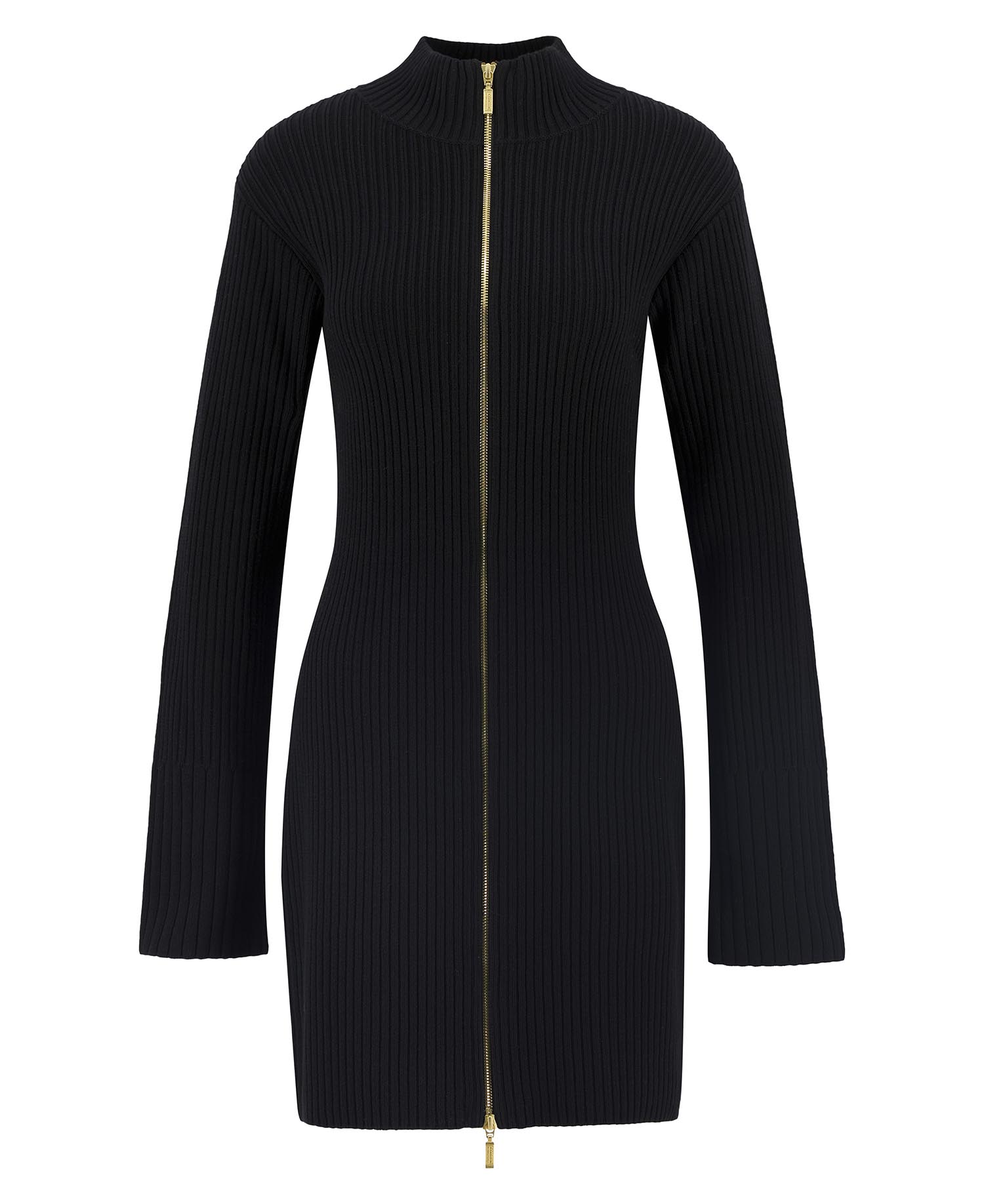 Strickkleid Reagan Mini