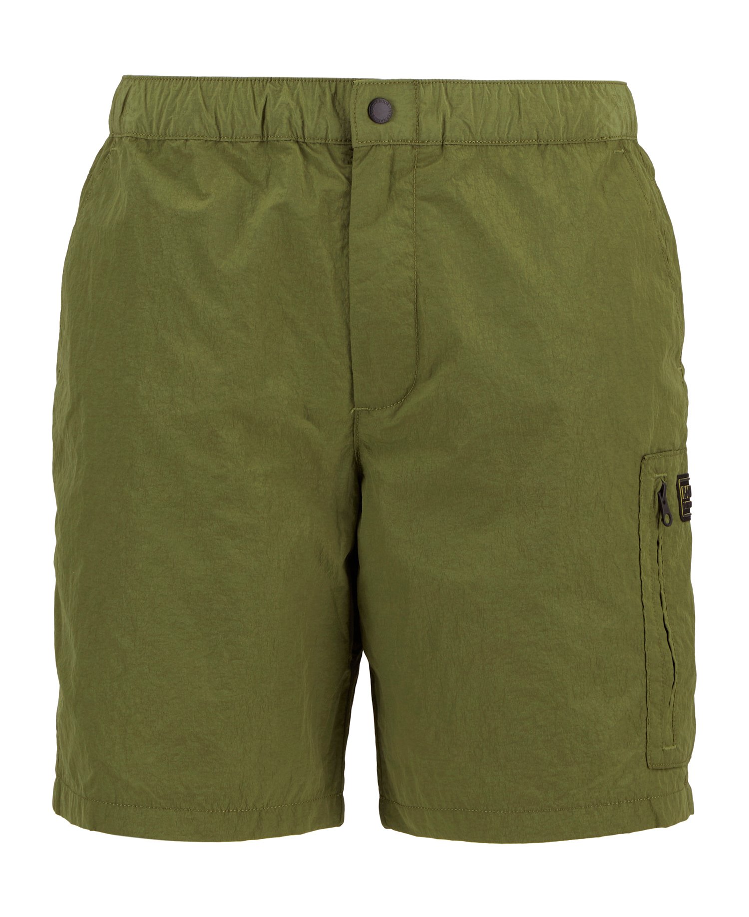 Shorts cargo Inline