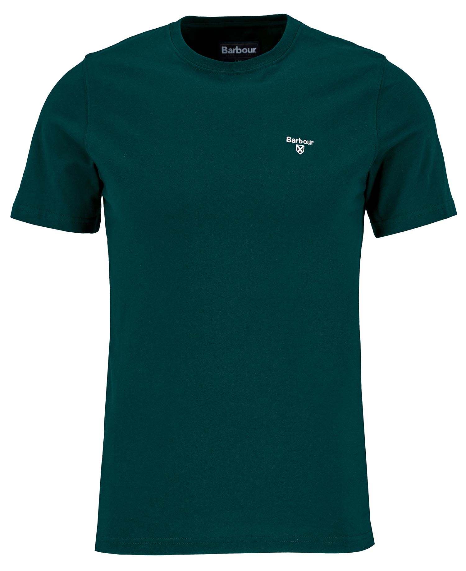 Essential Sports T-Shirt