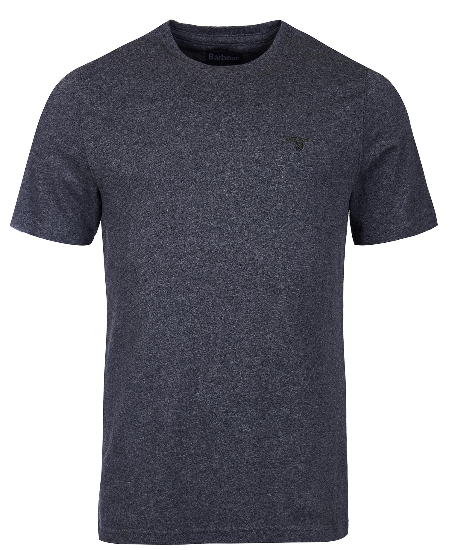 Essential Sports T-Shirt Essential Sports T-Shirt