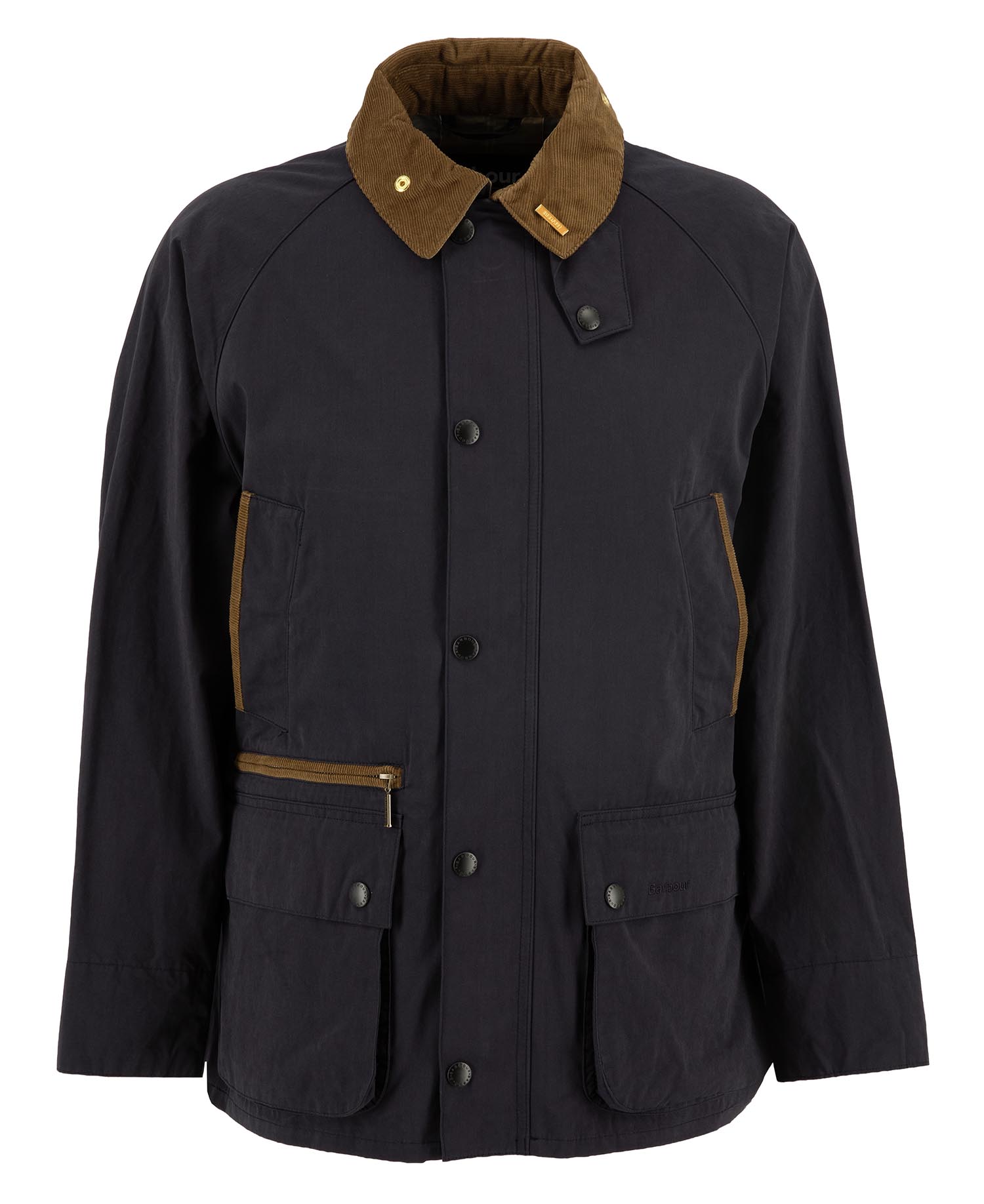 Icons Bedale Casual Jacket