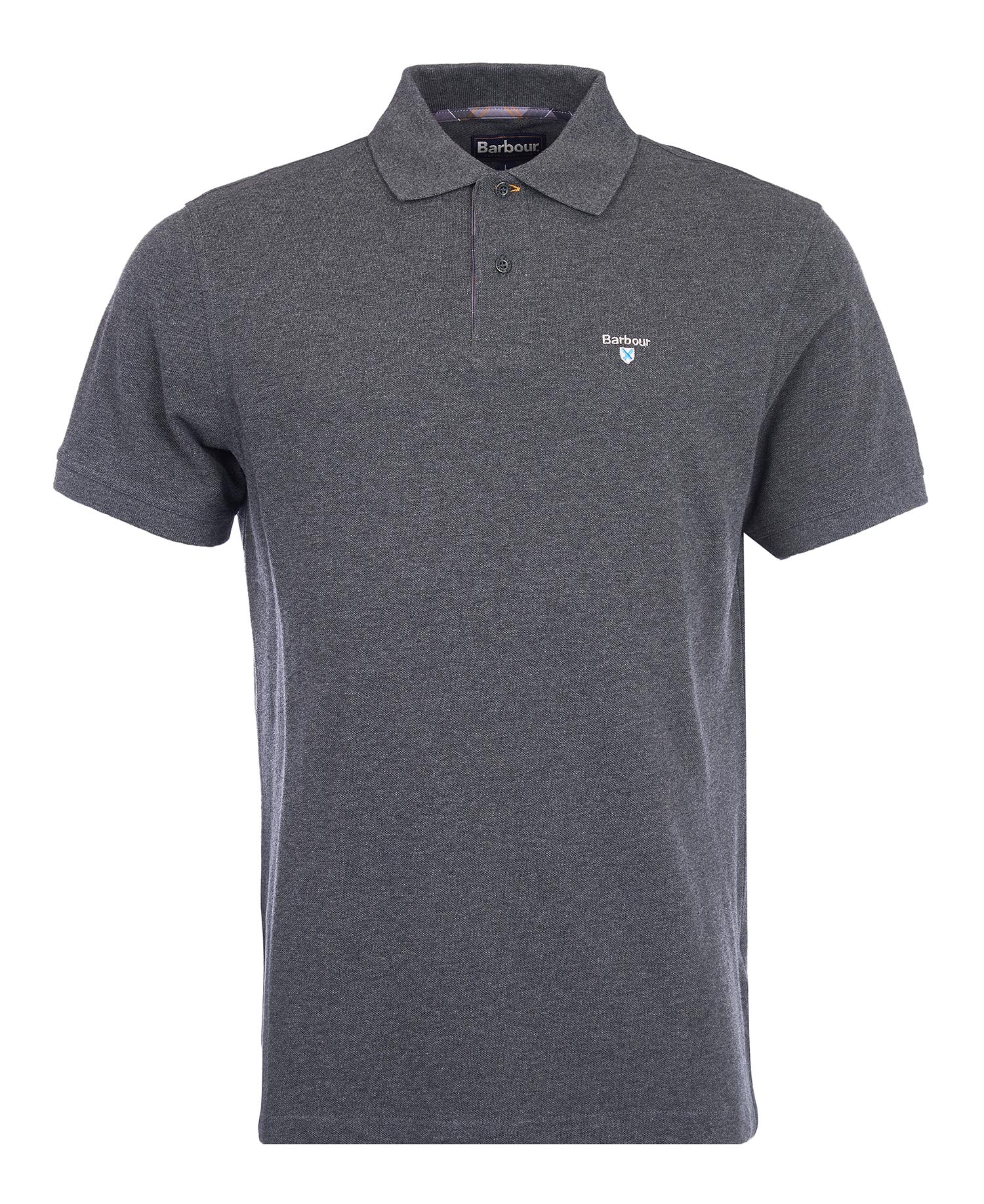 Polo in cotone Polo in cotone