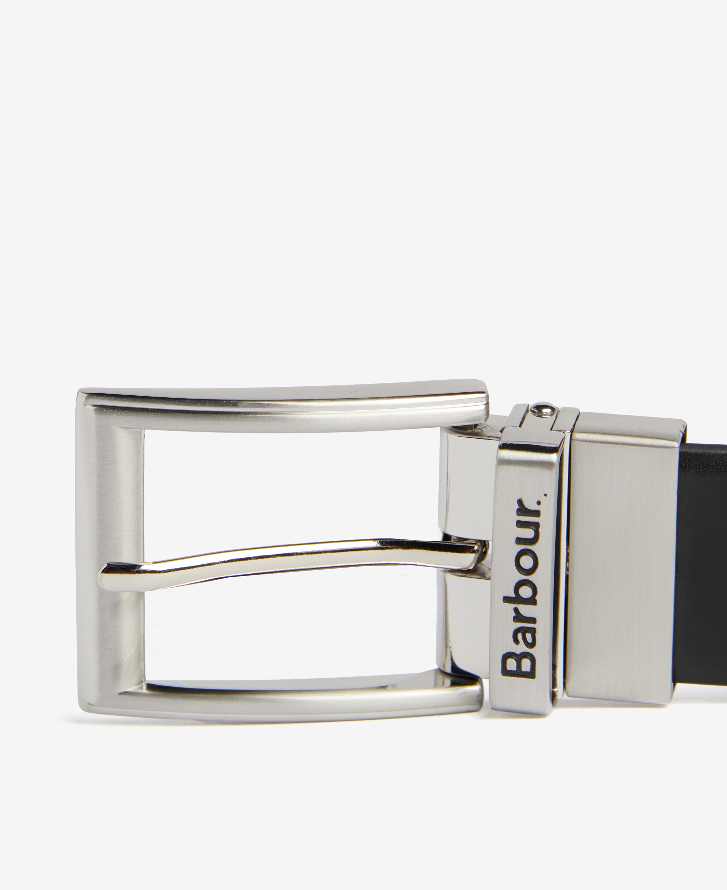 Gürtel Fife Reversible