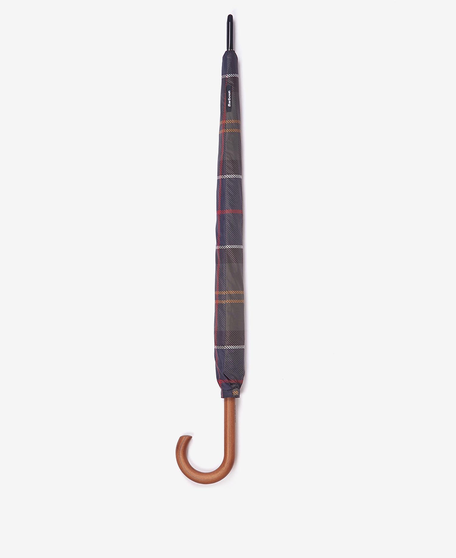 Tartan Walker Umbrella Tartan Walker Umbrella