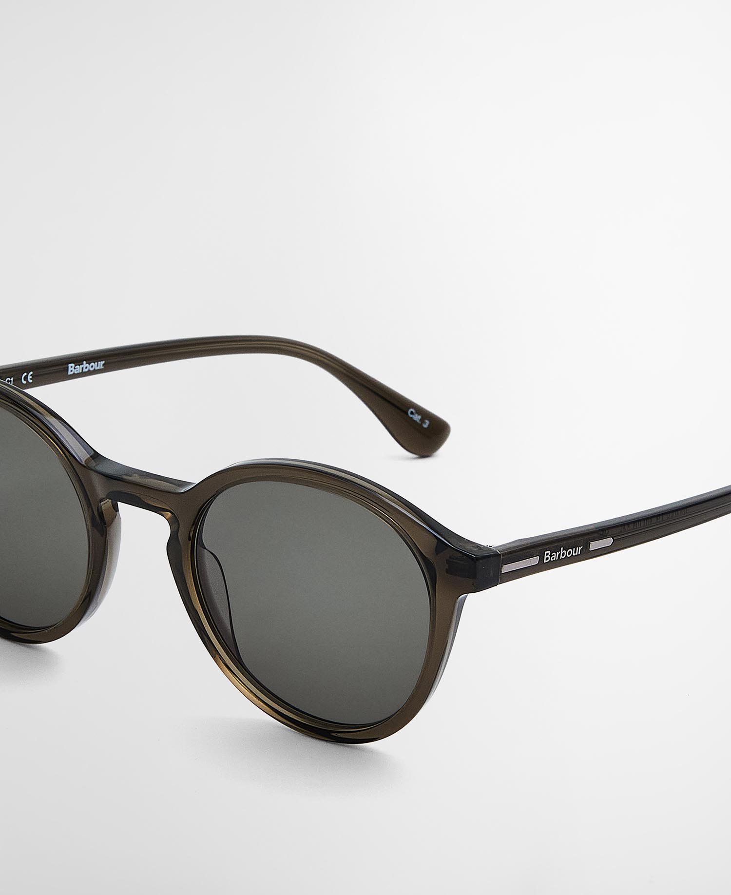 Panto Sunglasses Panto Sunglasses