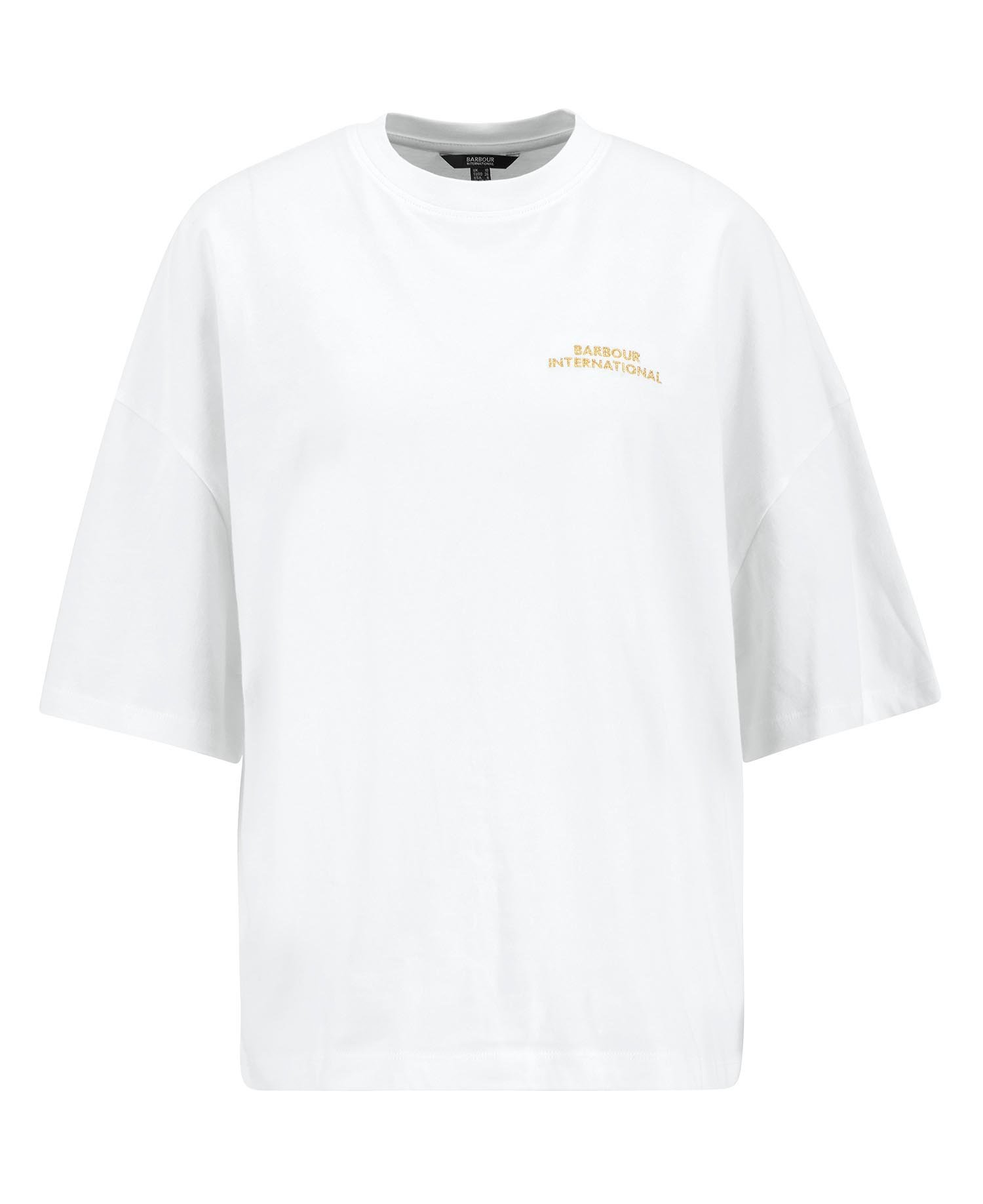 Palma T-Shirt Palma T-Shirt