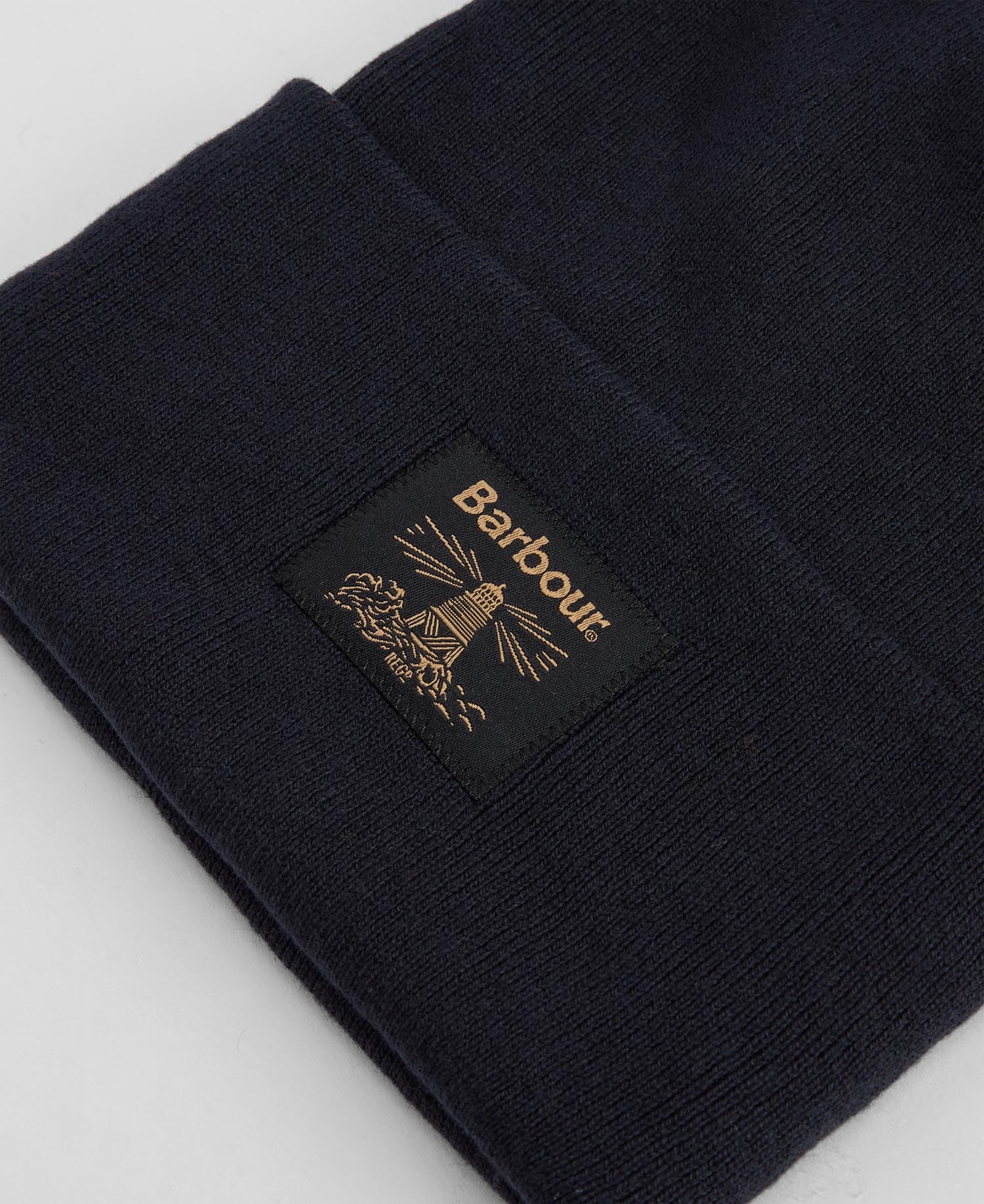 Harton Beanie