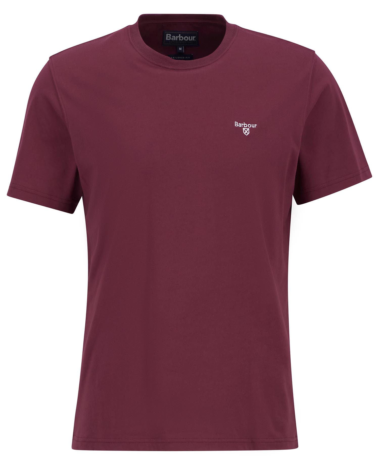 Essential Sports T-Shirt