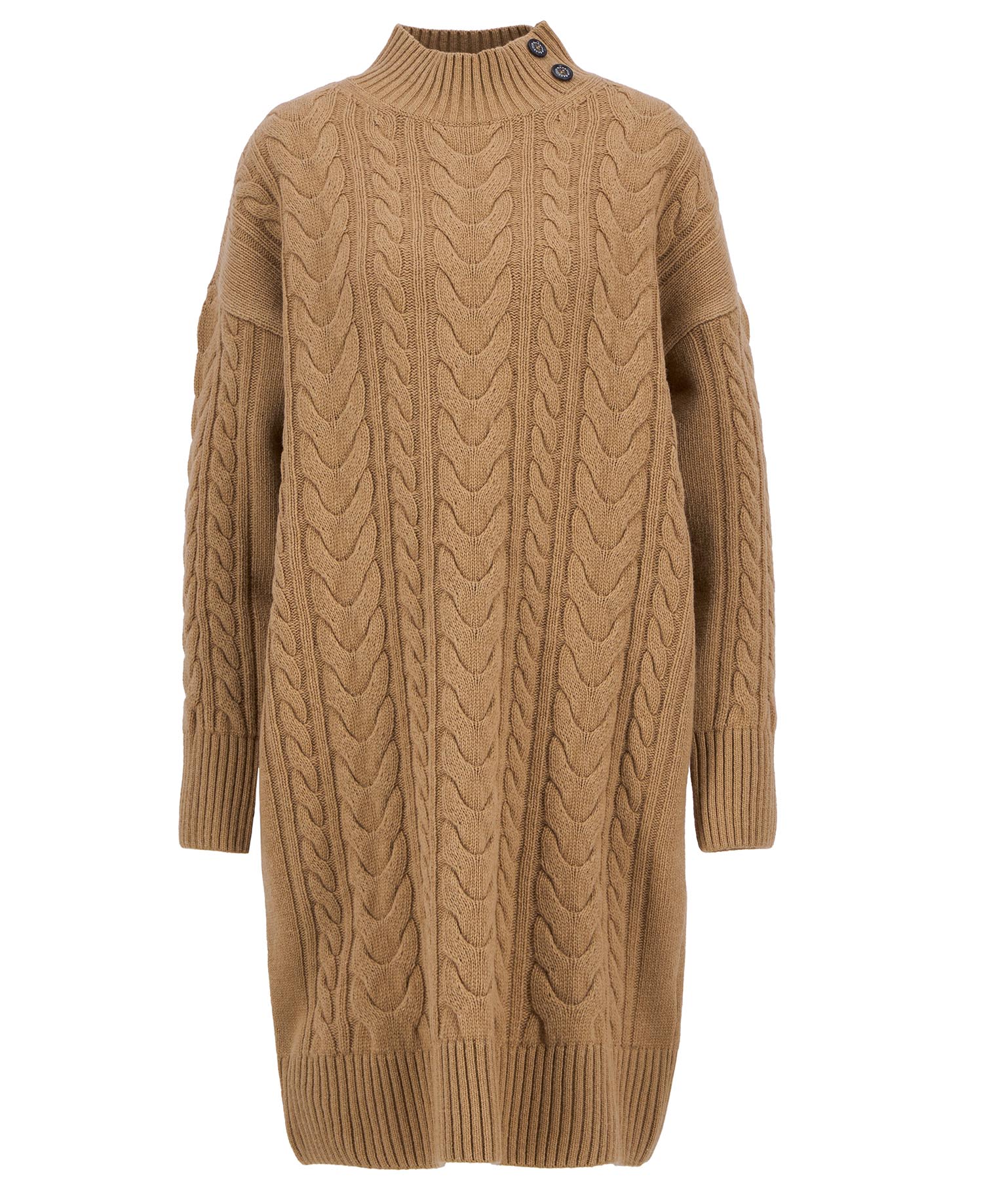 Strickkleid Belford Mini