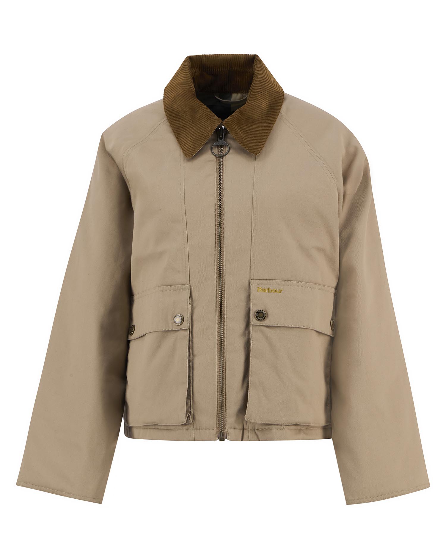 Winnie Casual Jacket Winnie Casual Jacket