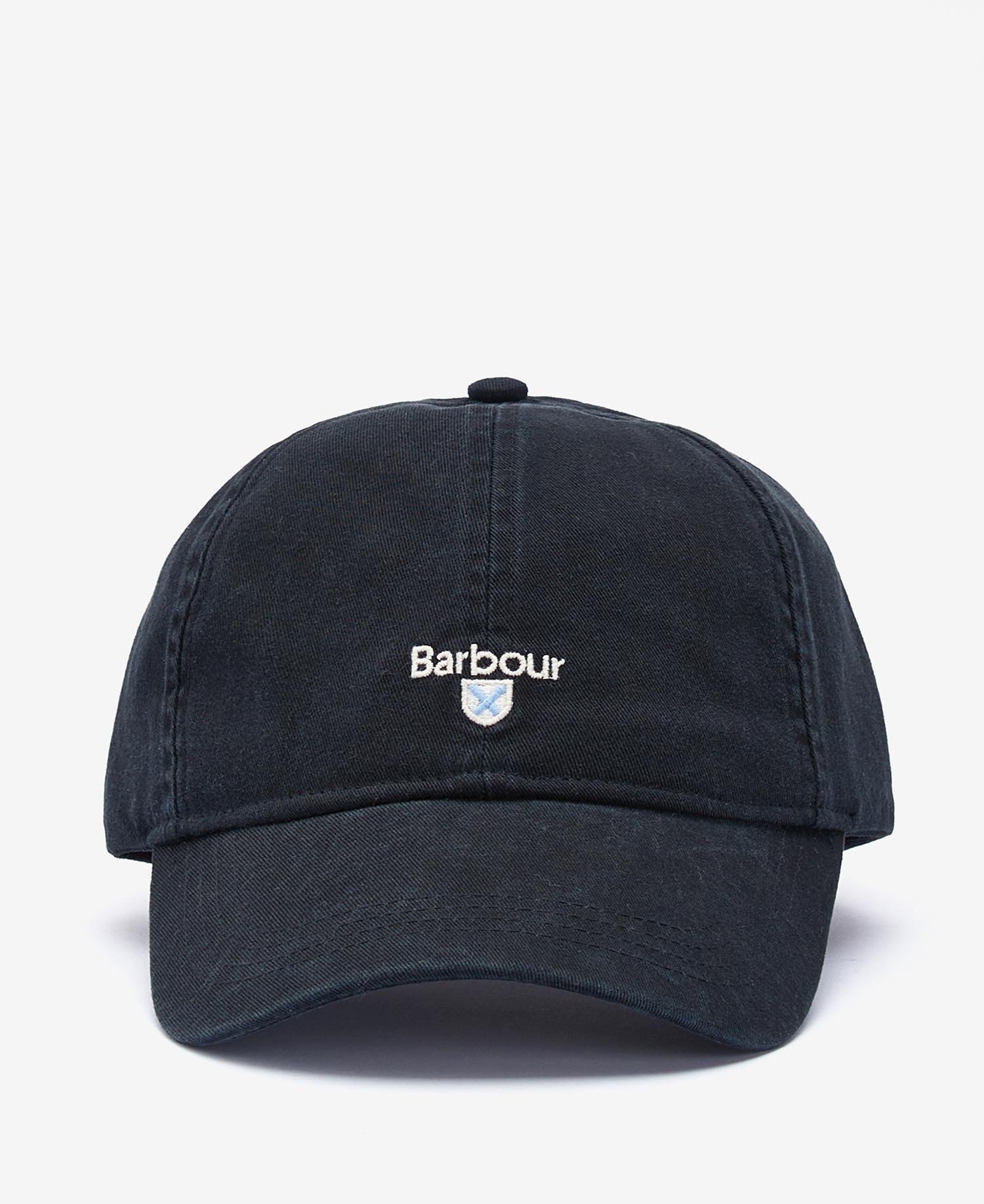 Sport Cap Cascade