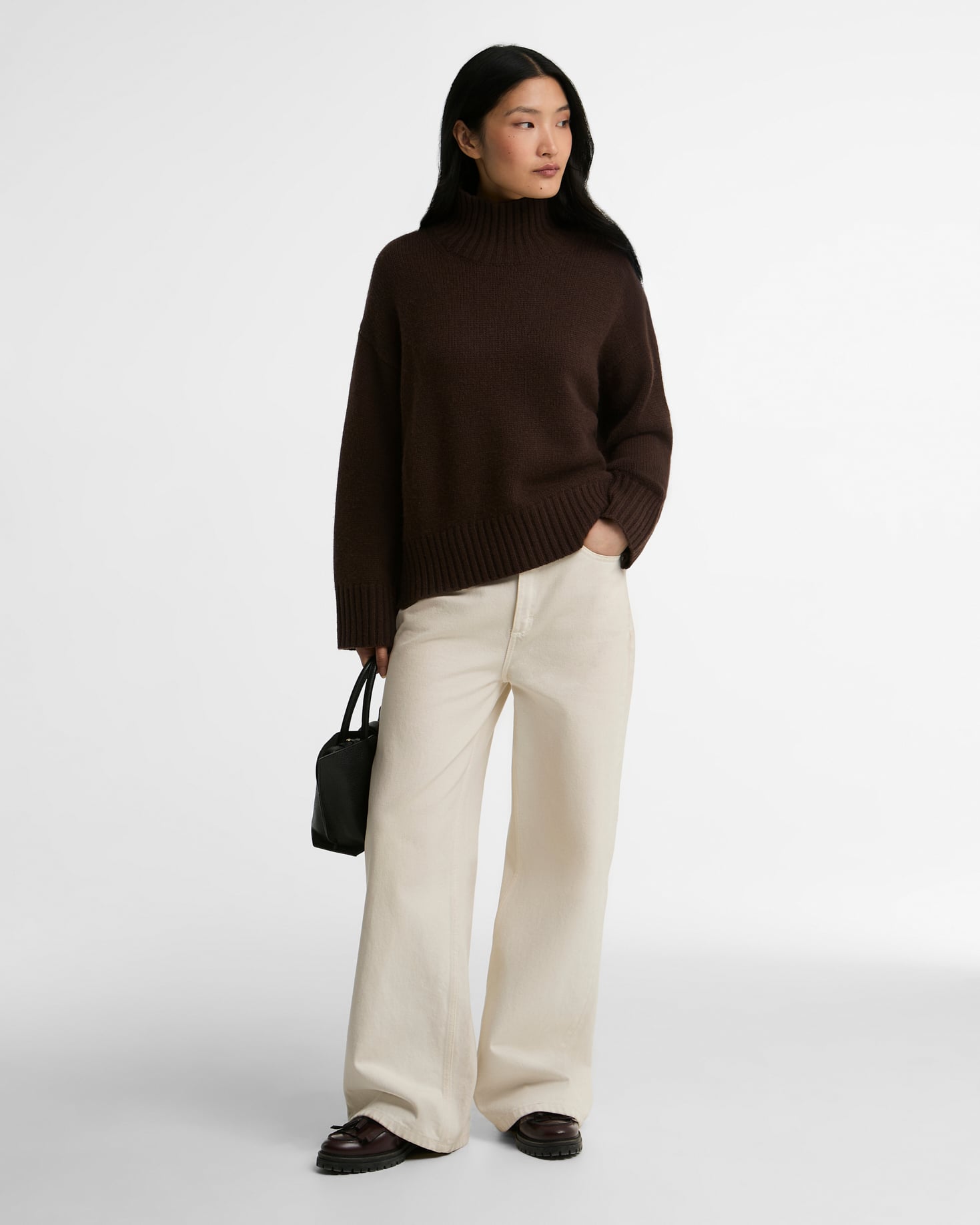 Shop the Look [en-US] 