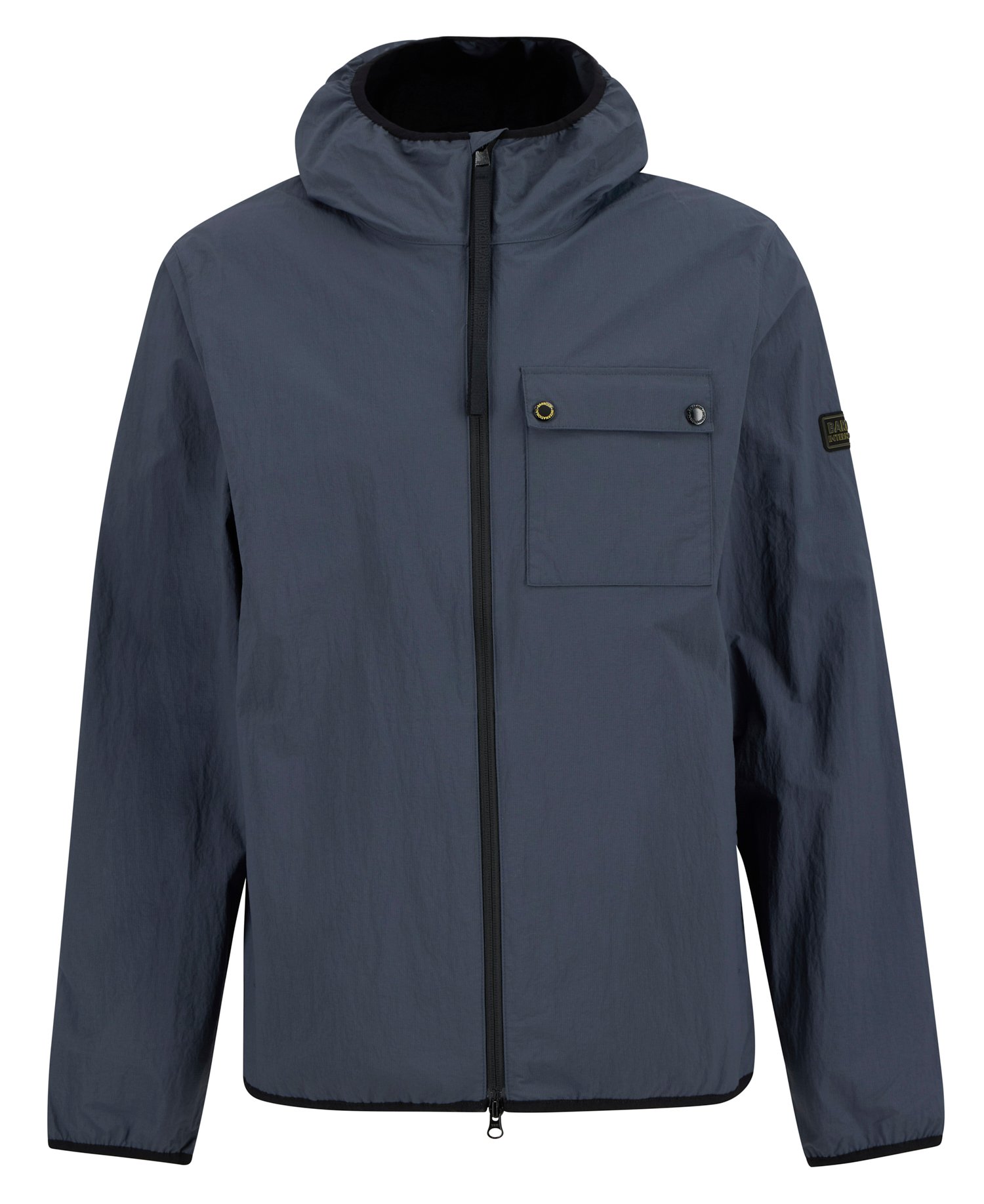 Giacca casual Dalton