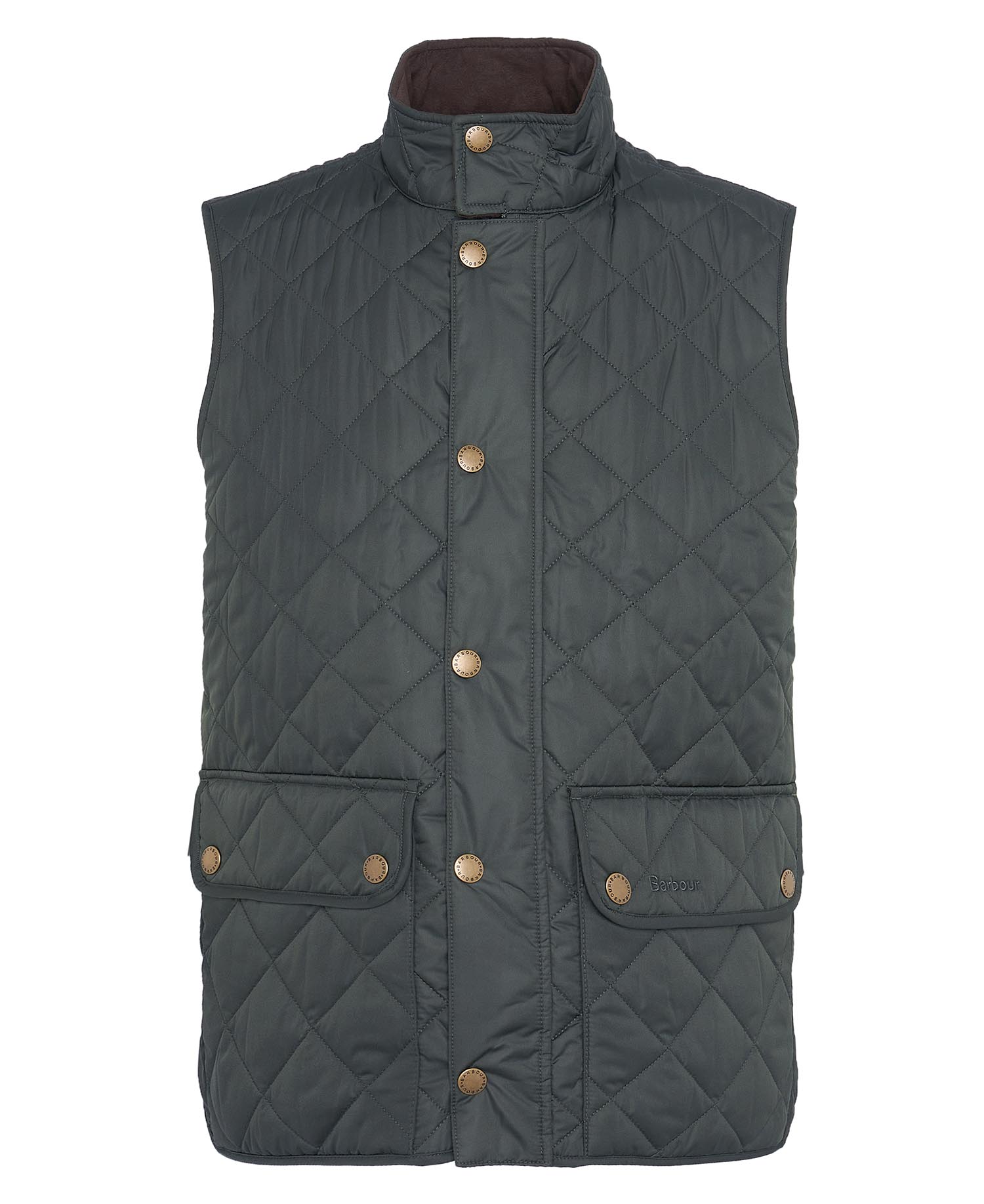 Lowerdale Gilet Lowerdale Gilet