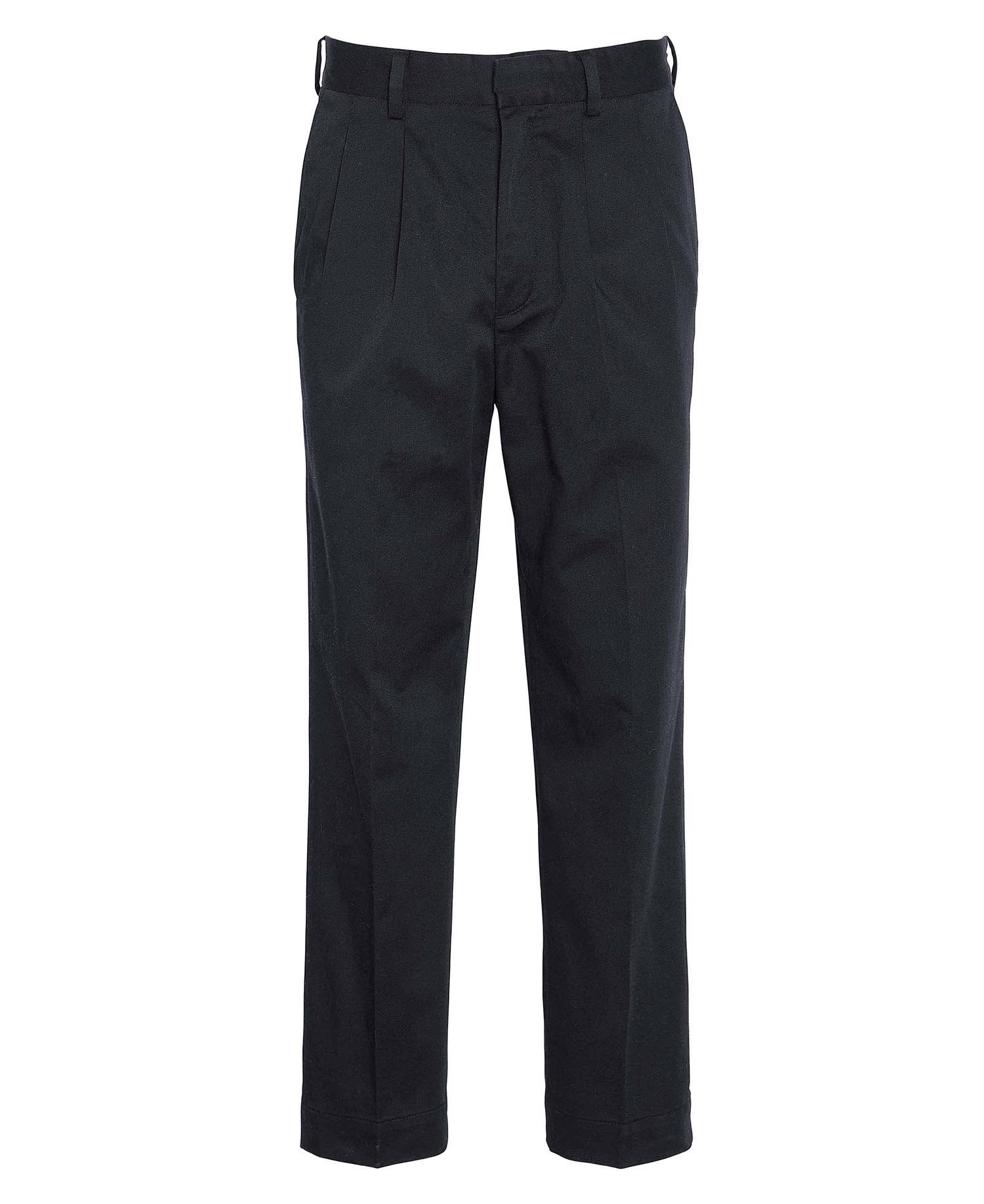 Ted Relaxed Chinos Ted Relaxed Chinos