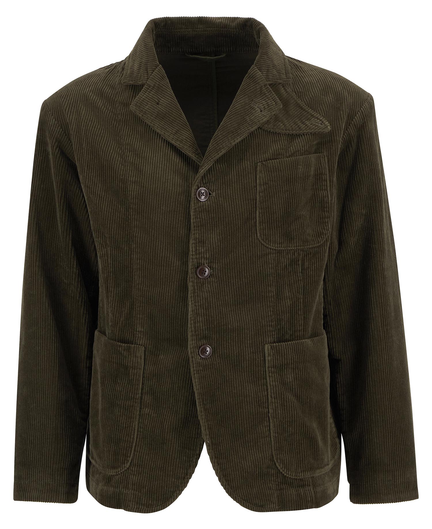 Blazer Elmbank Oversized Cord