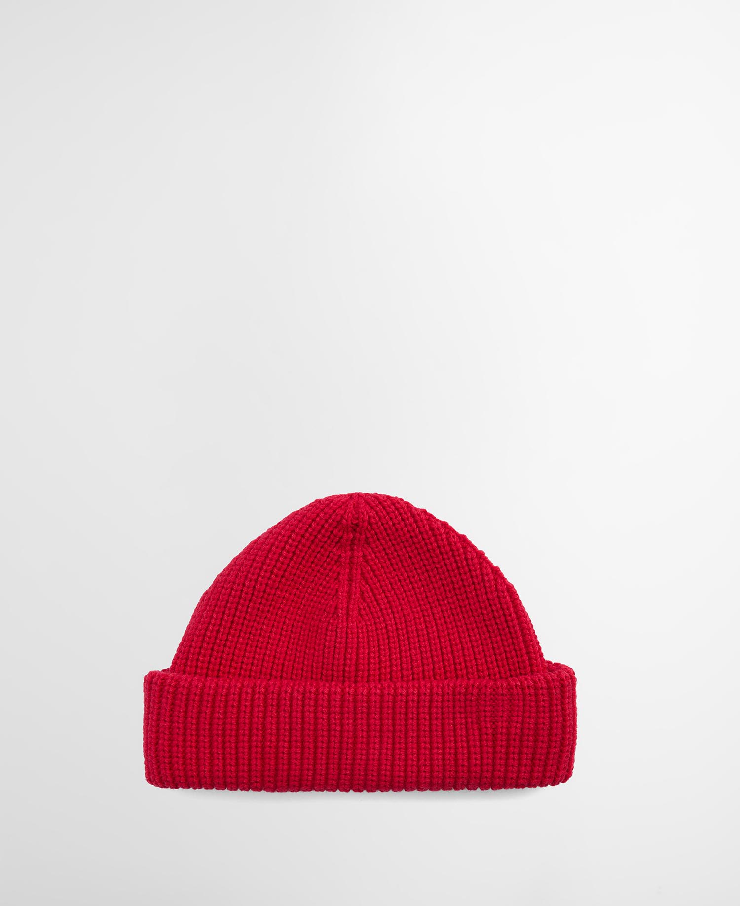 Beanie Mosely Fisherman