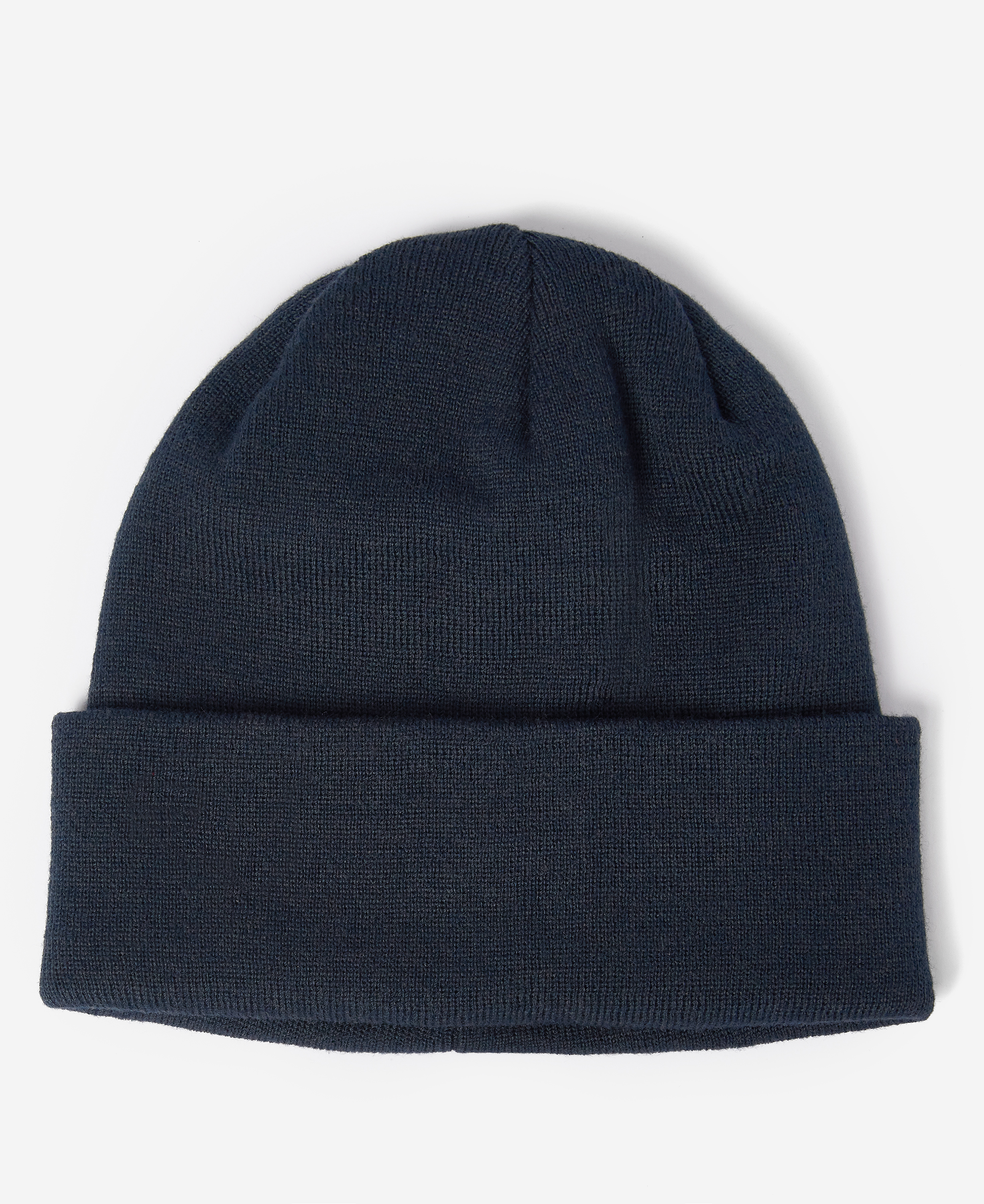 Healey Beanie