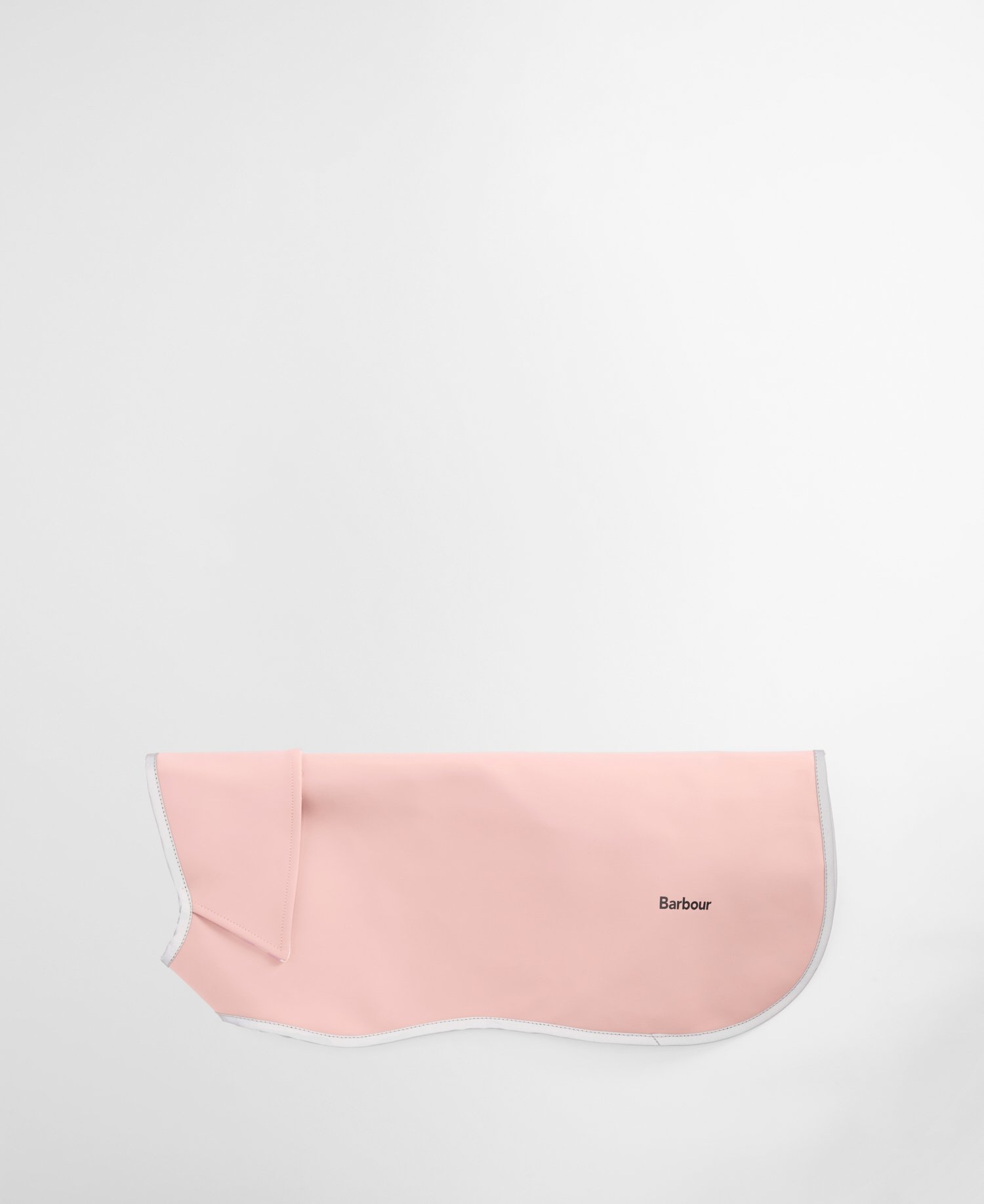 Evie Waterproof Dog Coat