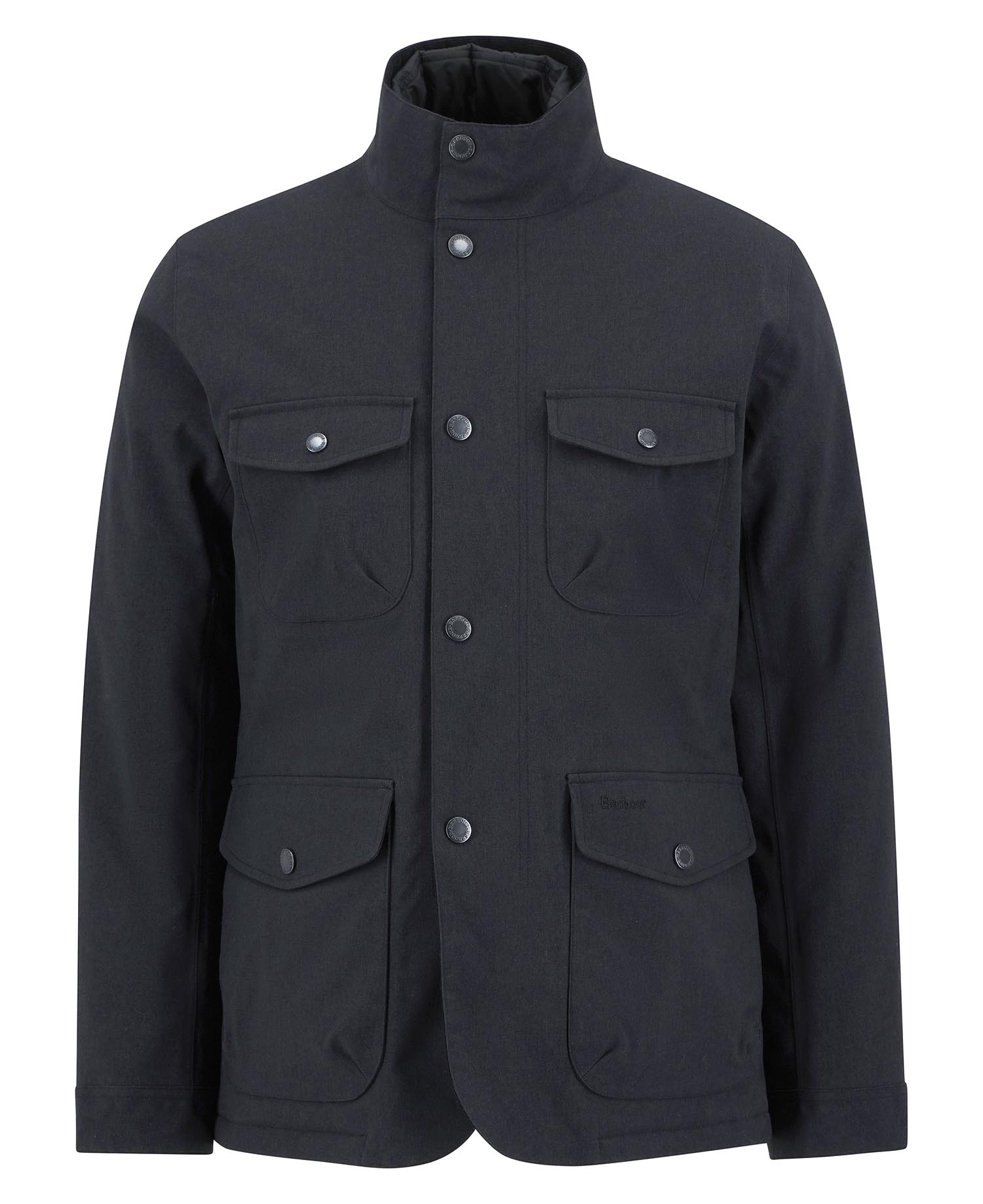 Winter Ogston Waterproof Jacket Winter Ogston Waterproof Jacket
