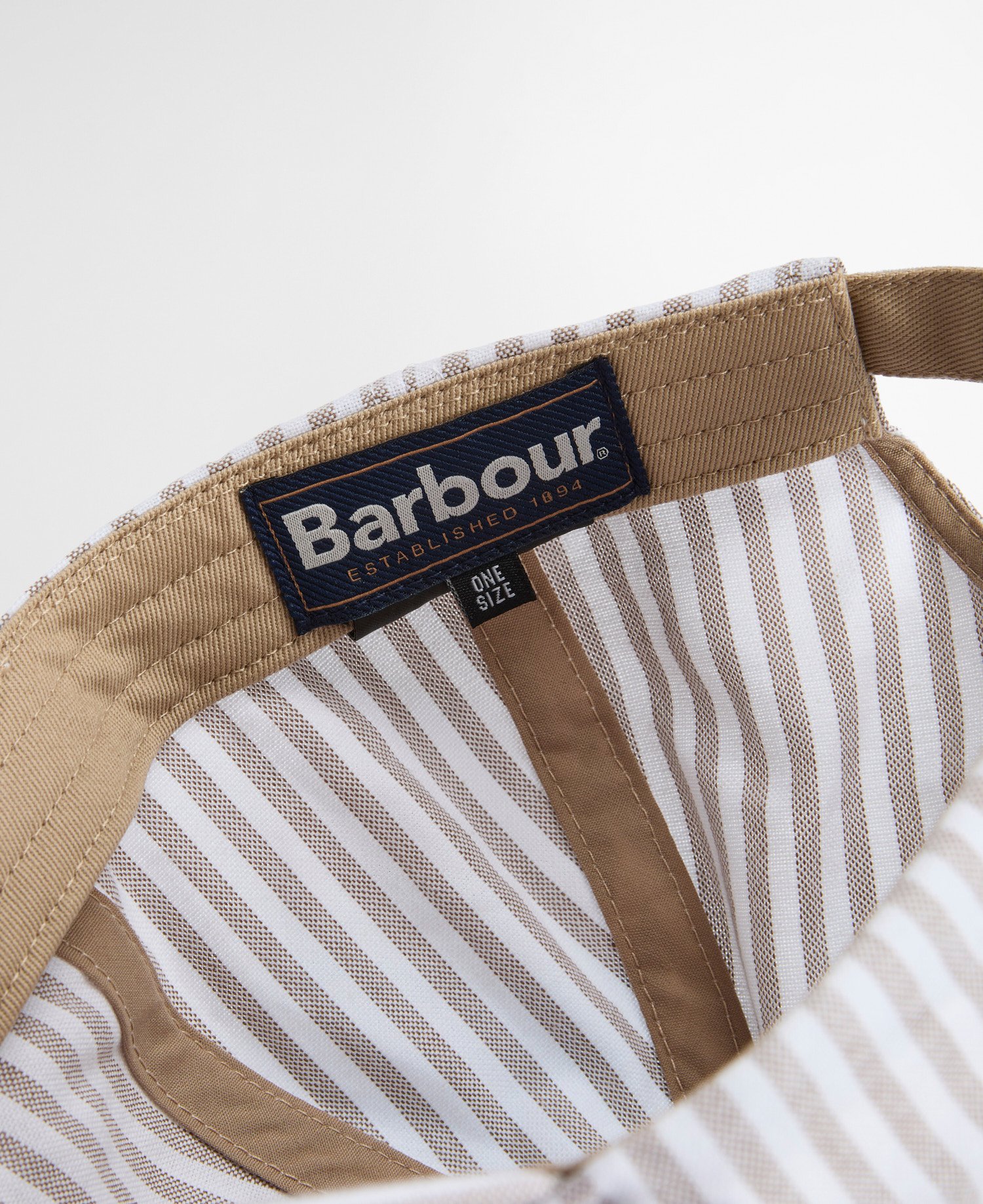 Cappellino Cresswell