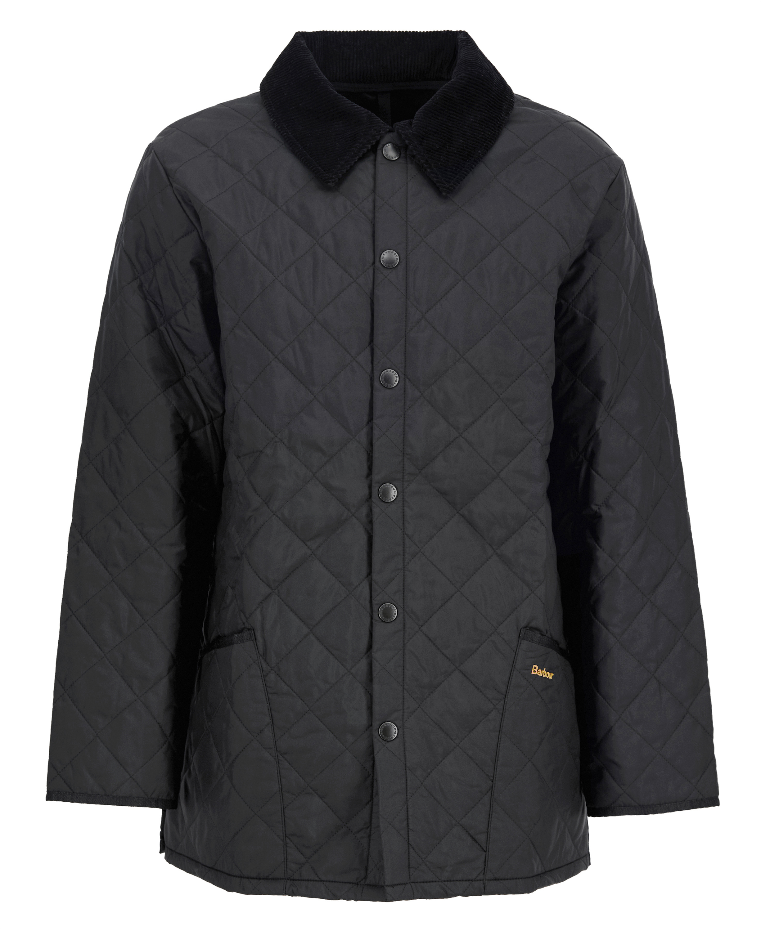 Steppjacke Liddesdale Steppjacke Liddesdale