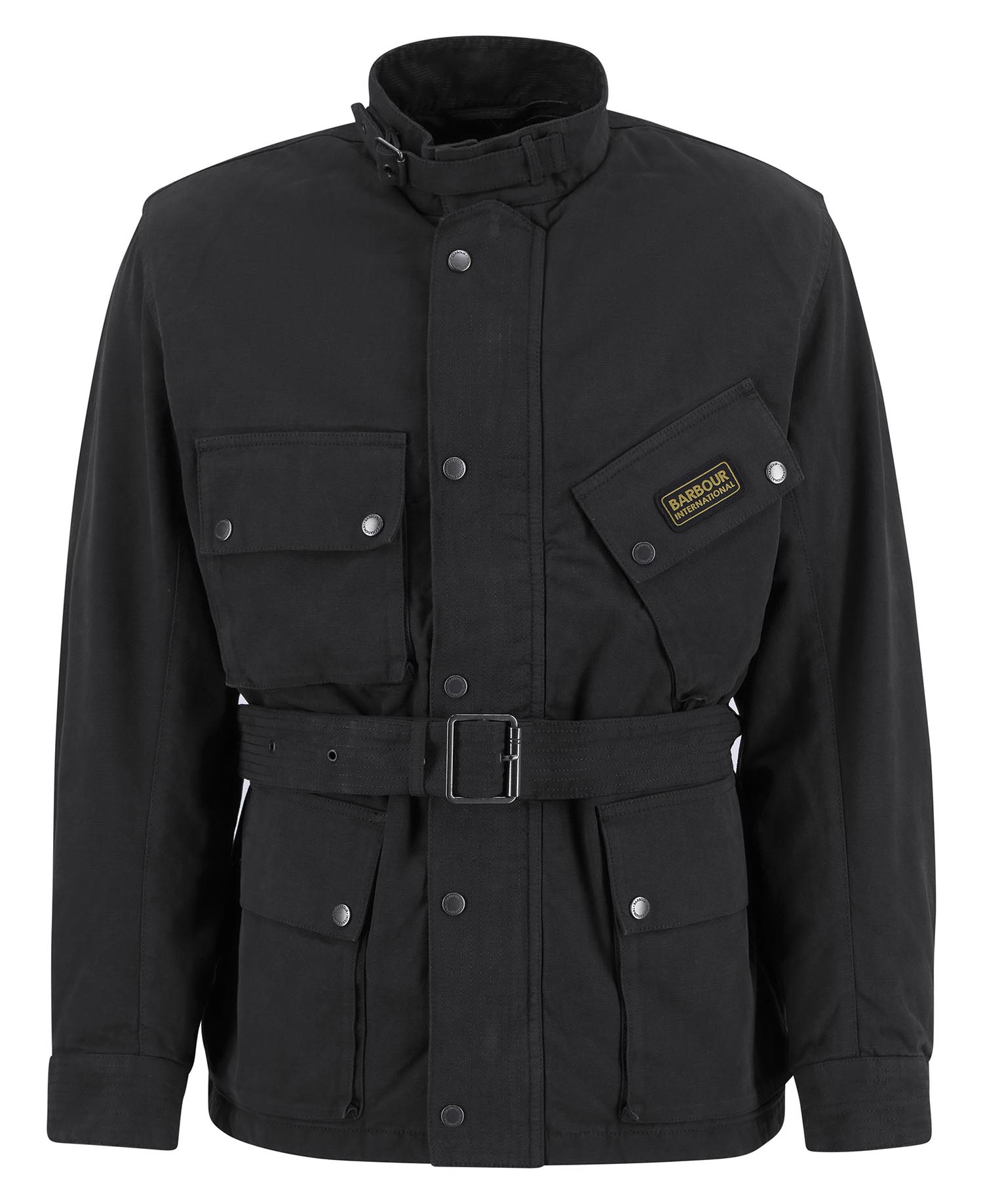 A7 Casual Jacket A7 Casual Jacket