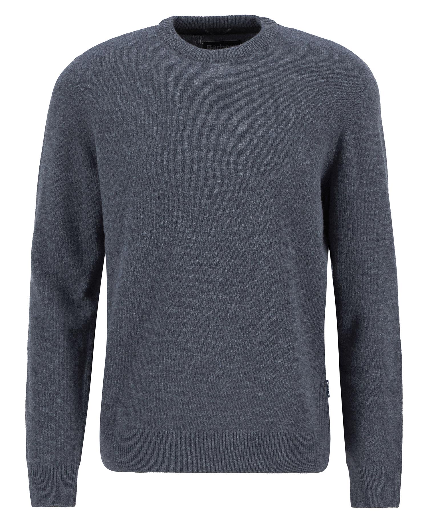 Holden Crew Neck Jumper