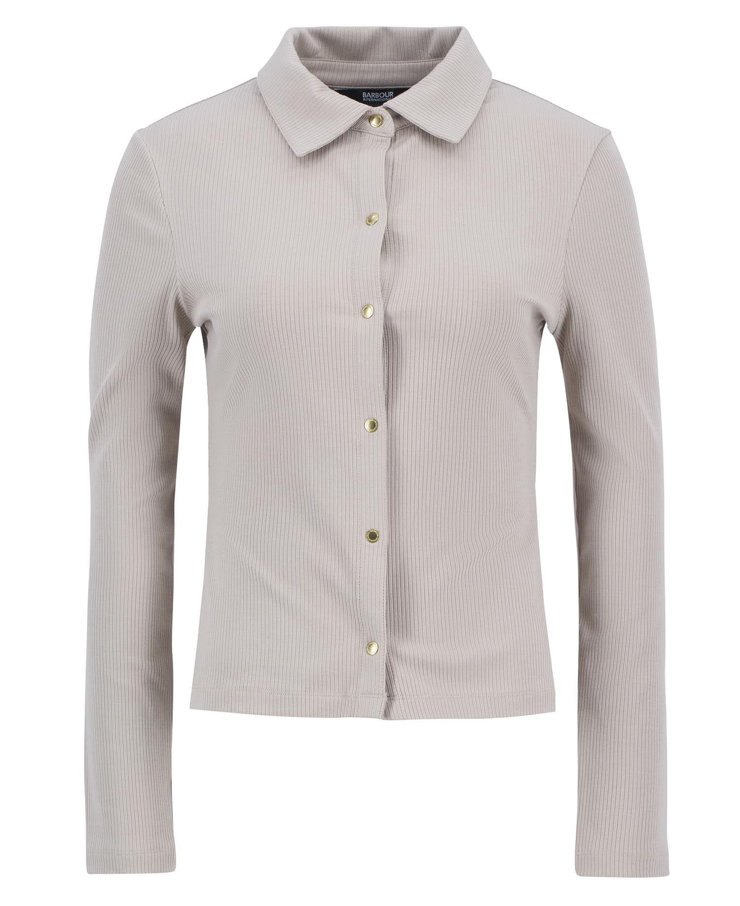 Chloe Ribbed Top Chloe Ribbed Top