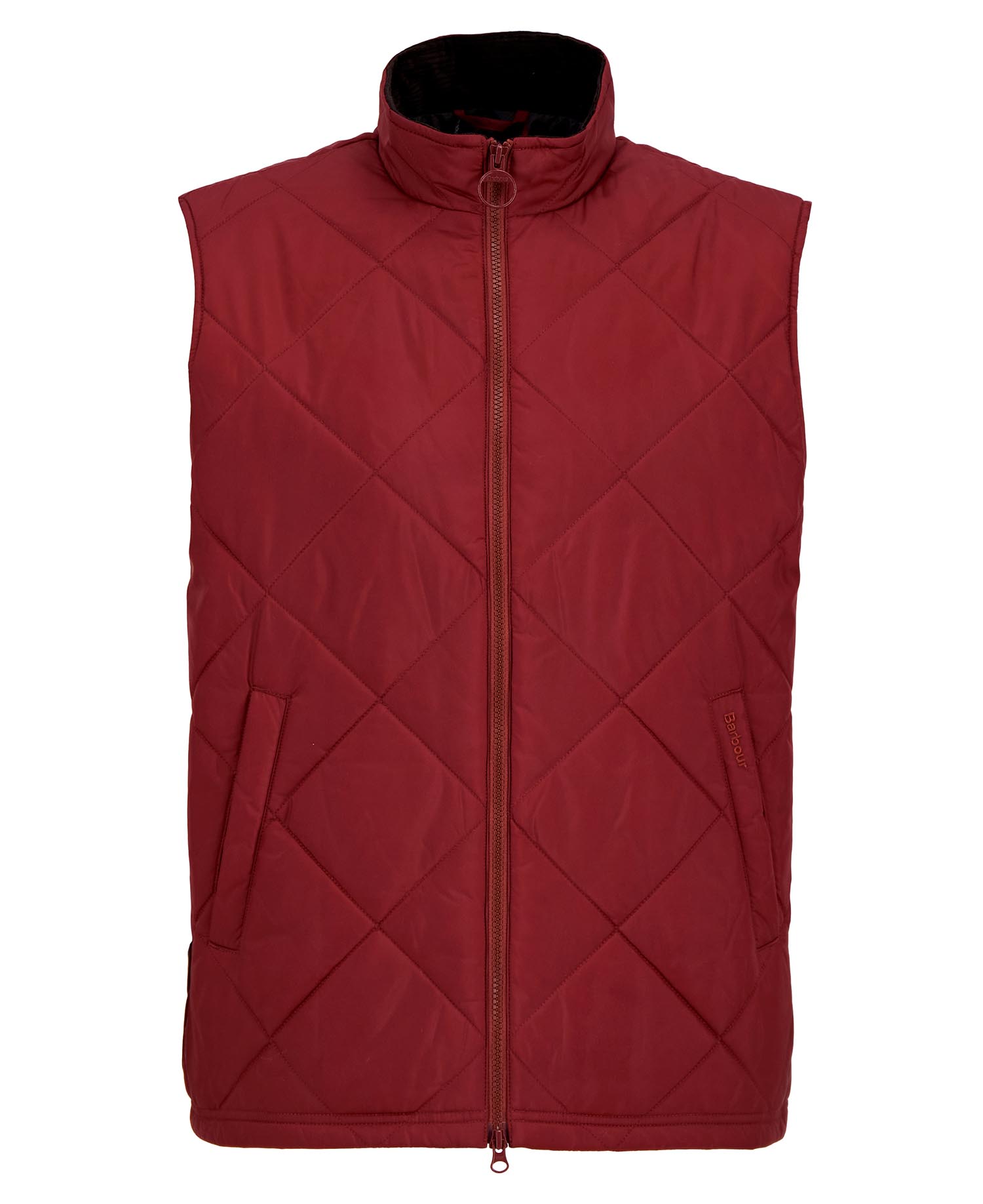 Finn Gilet