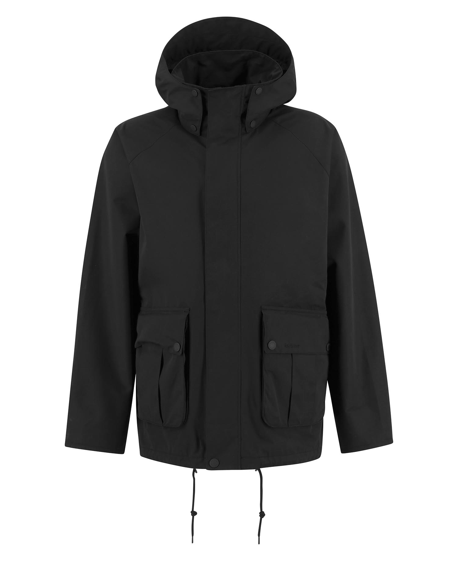 Giacca impermeabile Re-Engineered Wading Spey