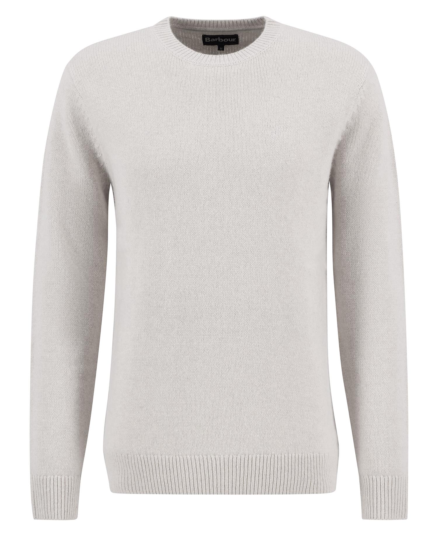Covent Crew Neck Jumper Covent Crew Neck Jumper
