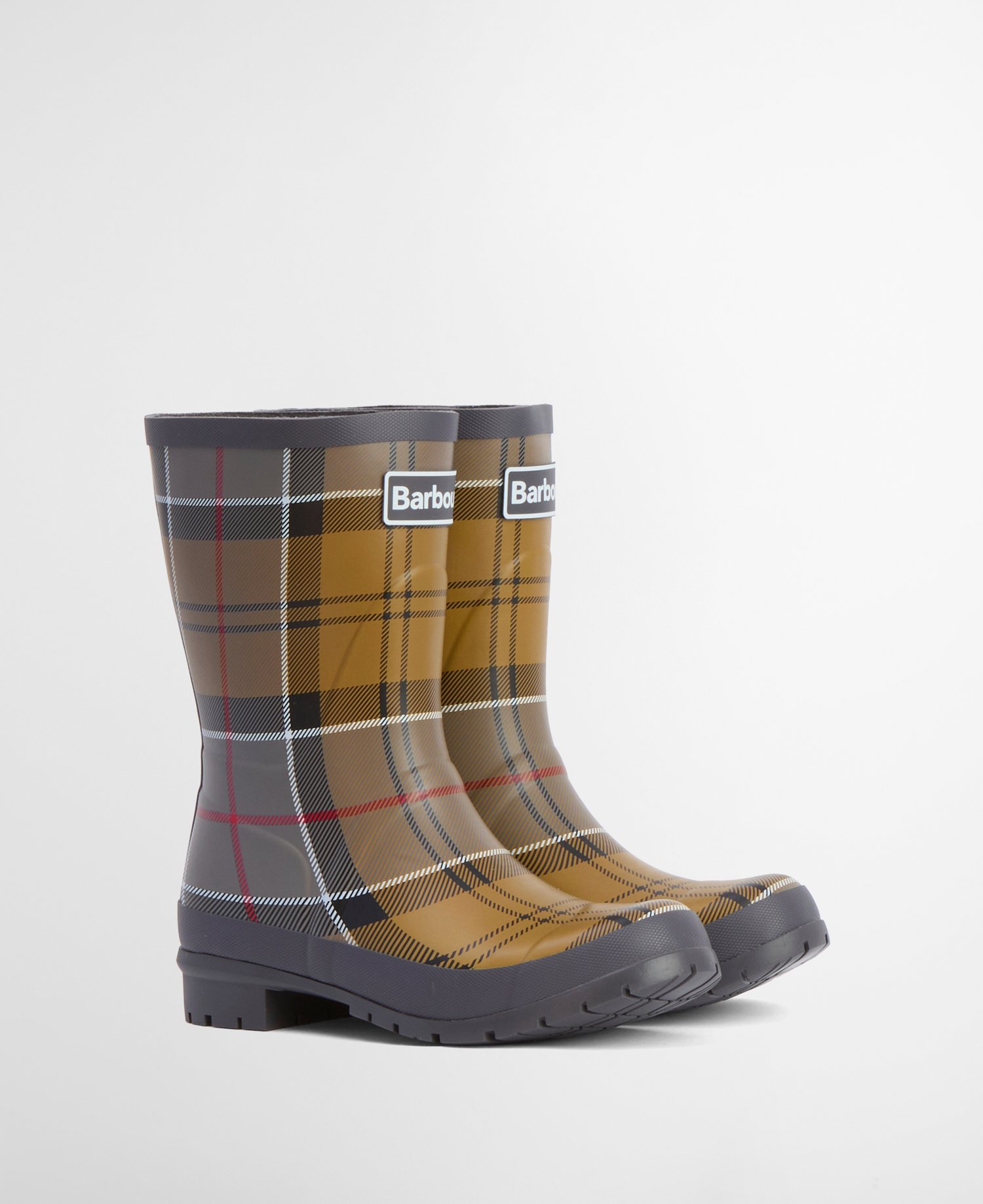 Banbury Wellington Boots