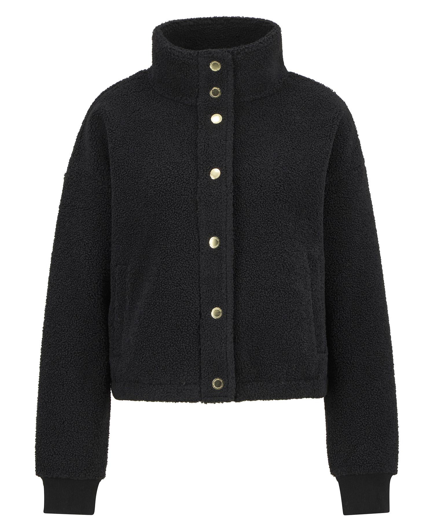 Fleece Chloe Fleece Chloe